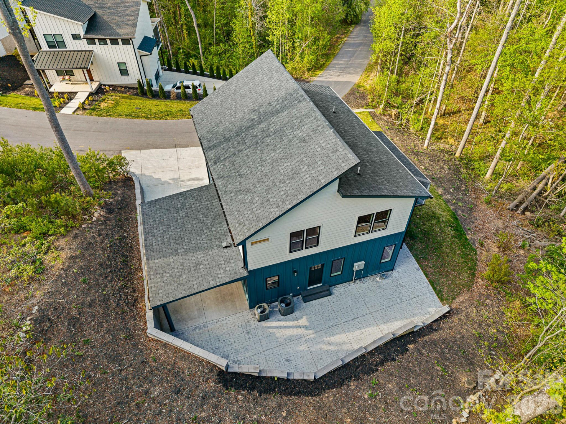 18 Winterhawk Drive - Photo 46