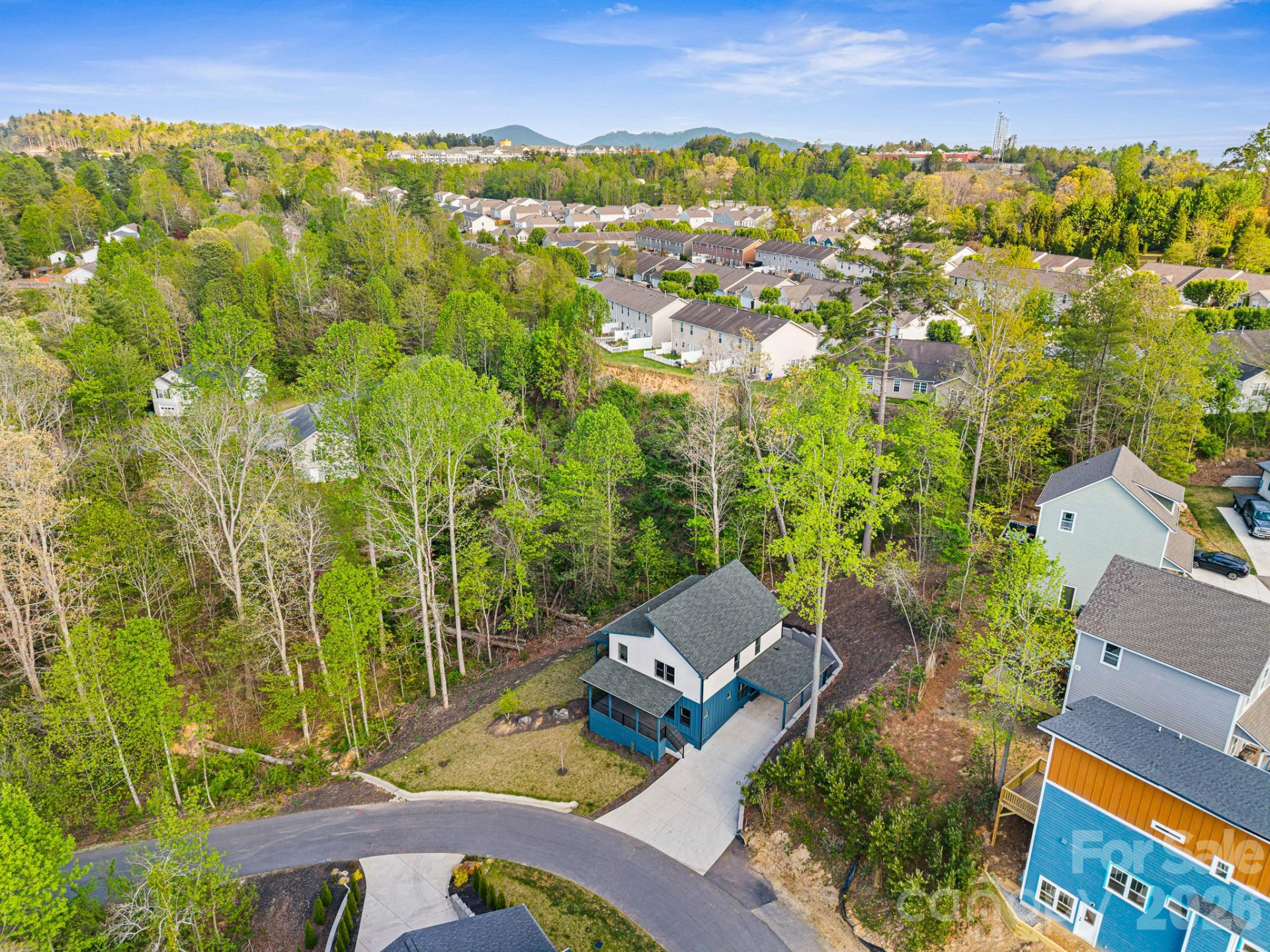 18 Winterhawk Drive - Photo 47