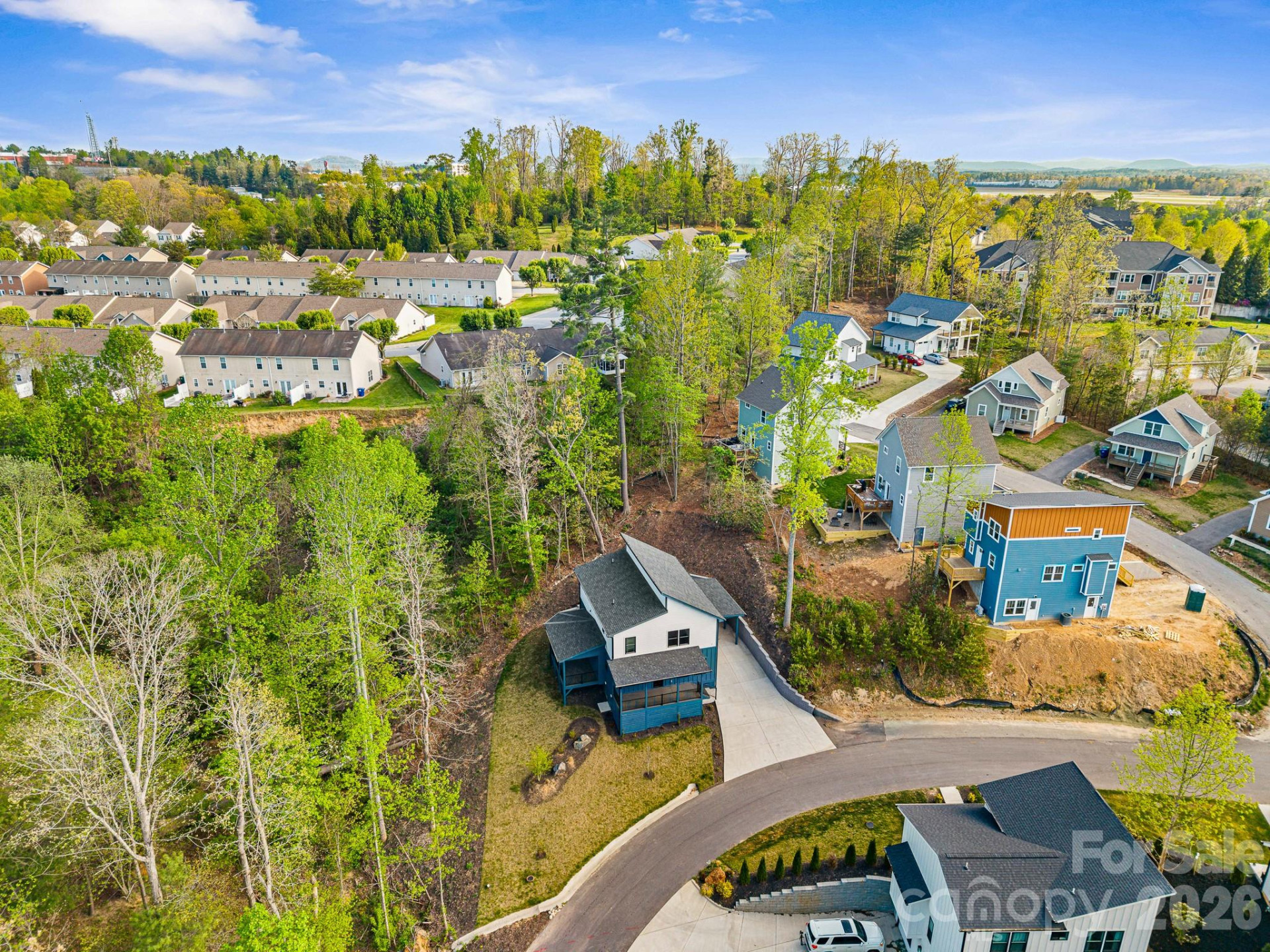 18 Winterhawk Drive - Photo 48