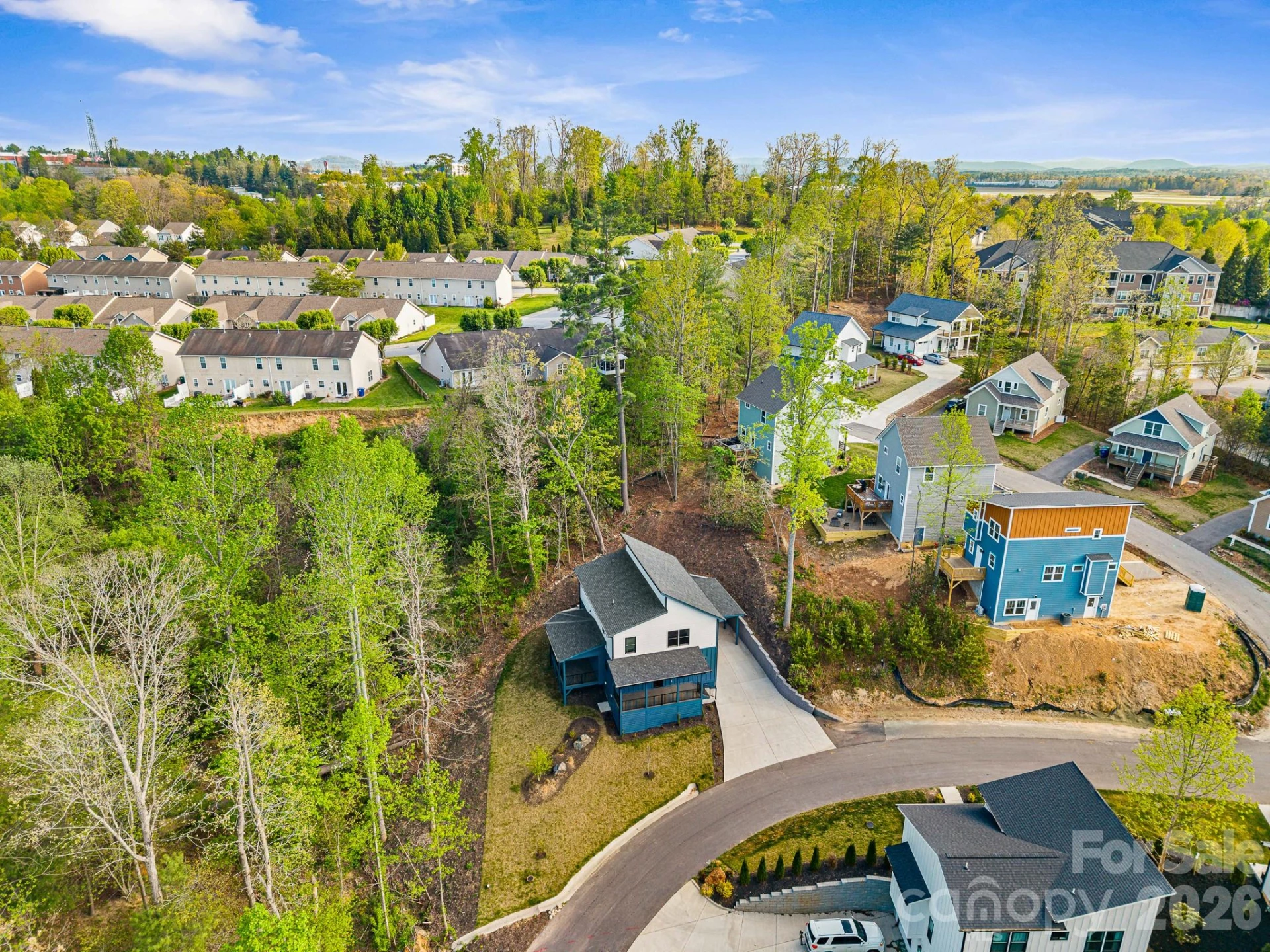 18 Winterhawk Drive - Photo 48
