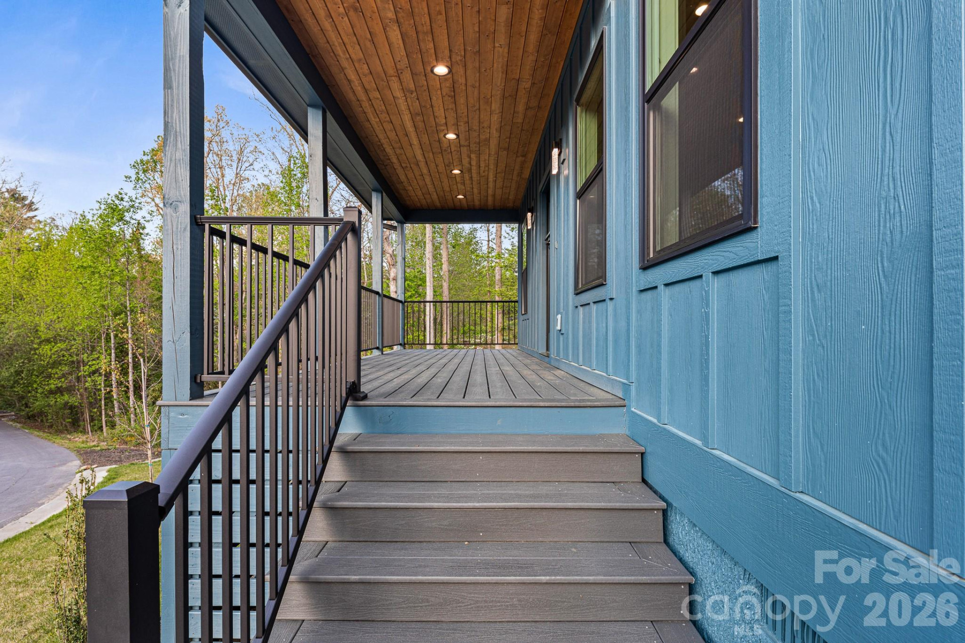 18 Winterhawk Drive - Photo 6