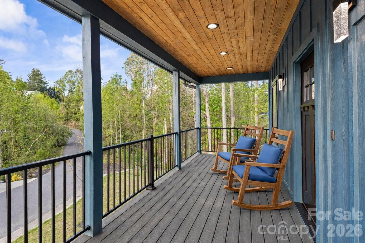 18 Winterhawk Drive - Photo 7