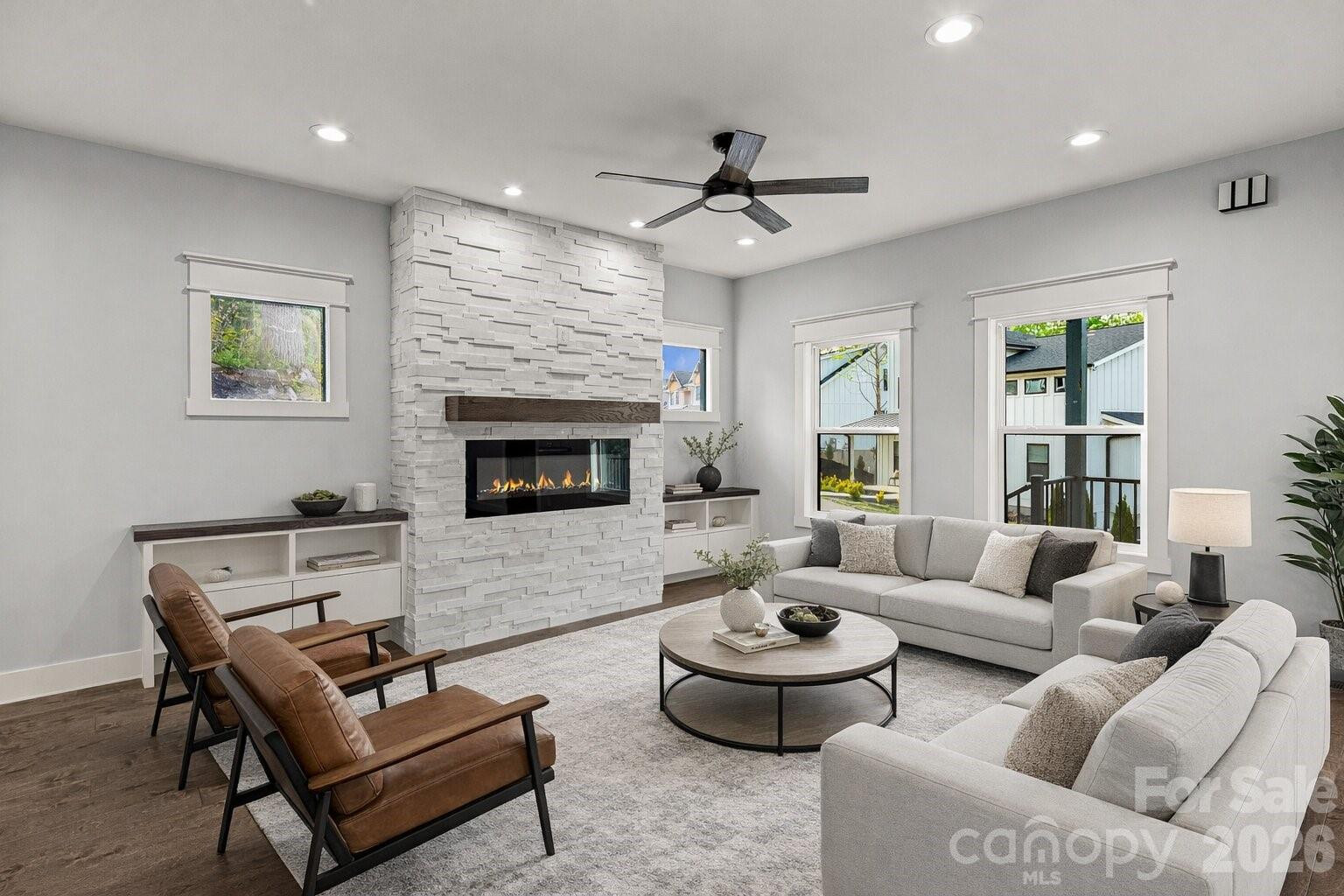 18 Winterhawk Drive - Photo 8