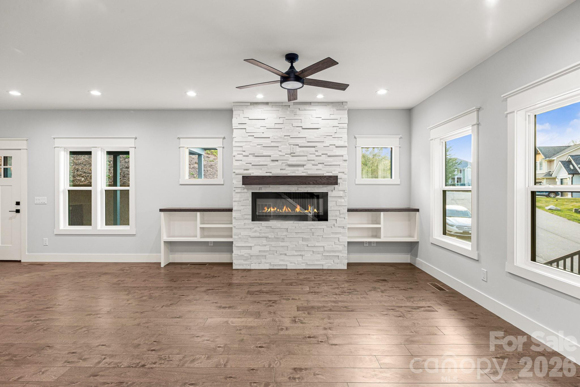 18 Winterhawk Drive - Photo 9