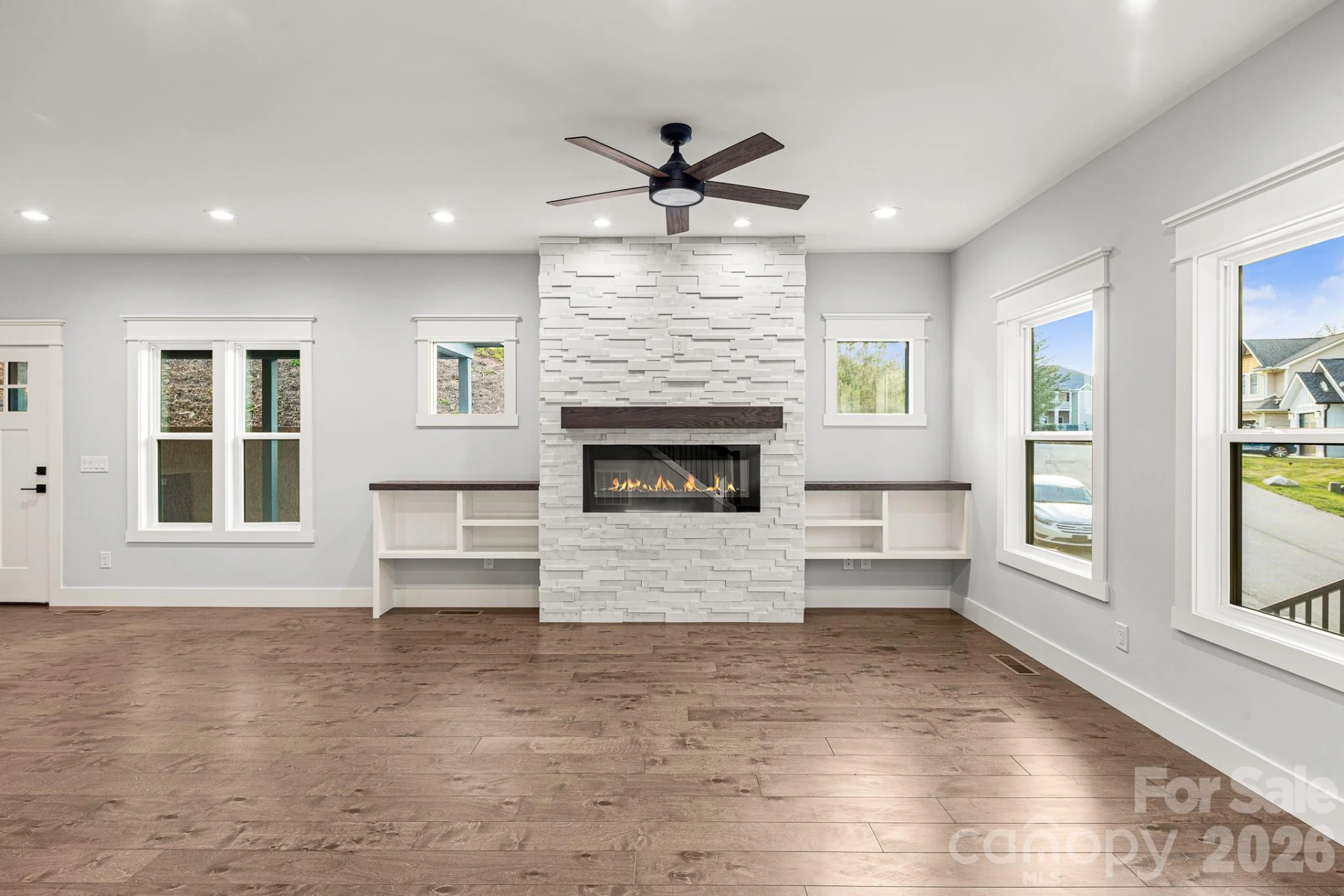18 Winterhawk Drive - Photo 9