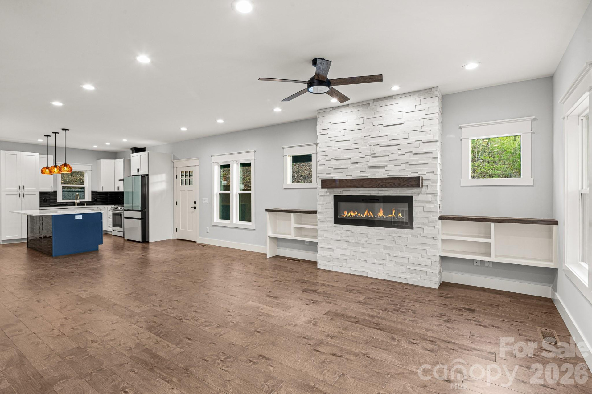 18 Winterhawk Drive - Photo 10