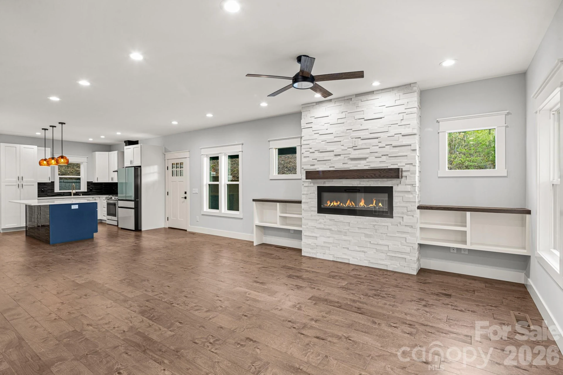 18 Winterhawk Drive - Photo 10