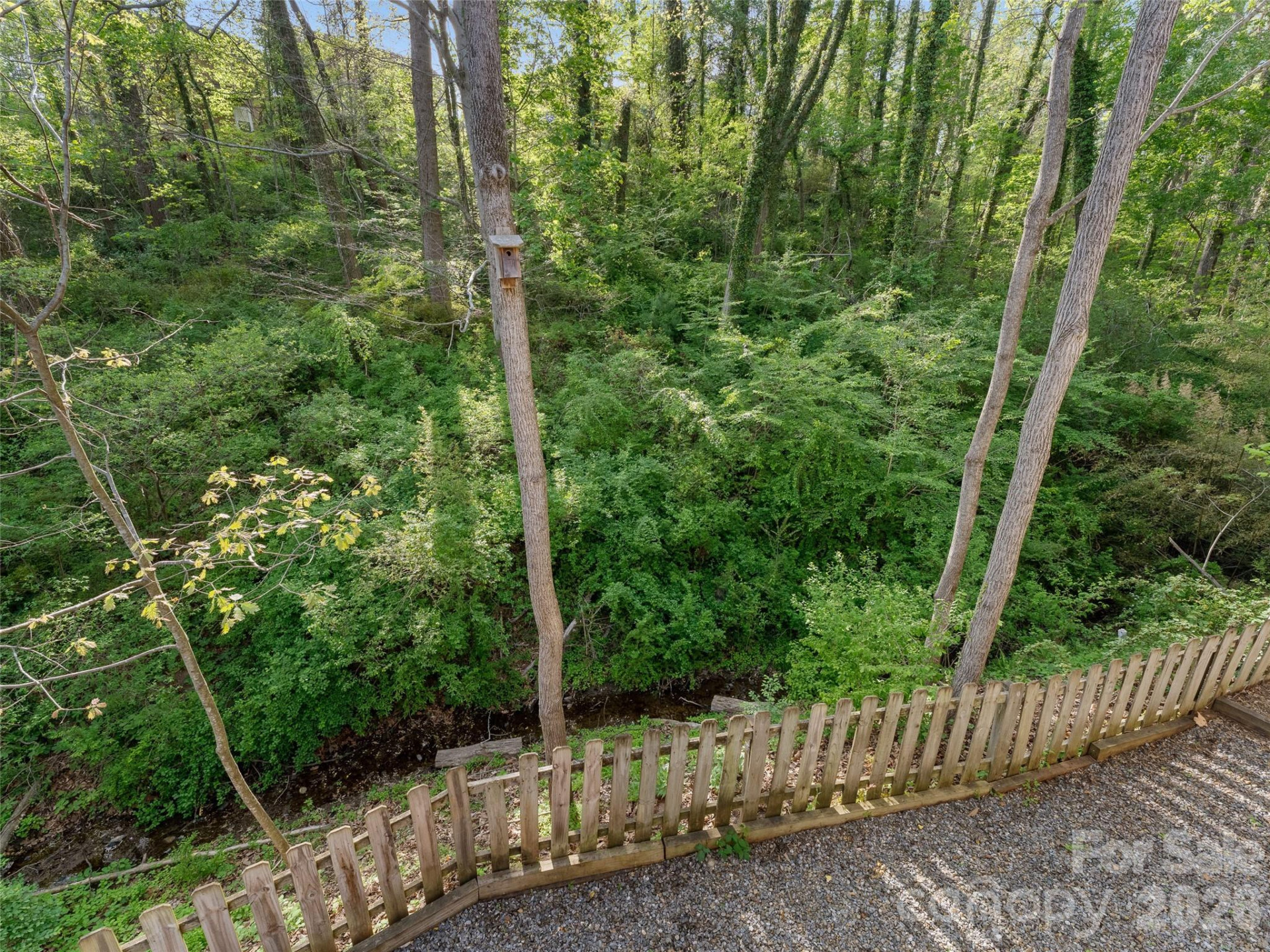 13 Castle Street - Photo 11