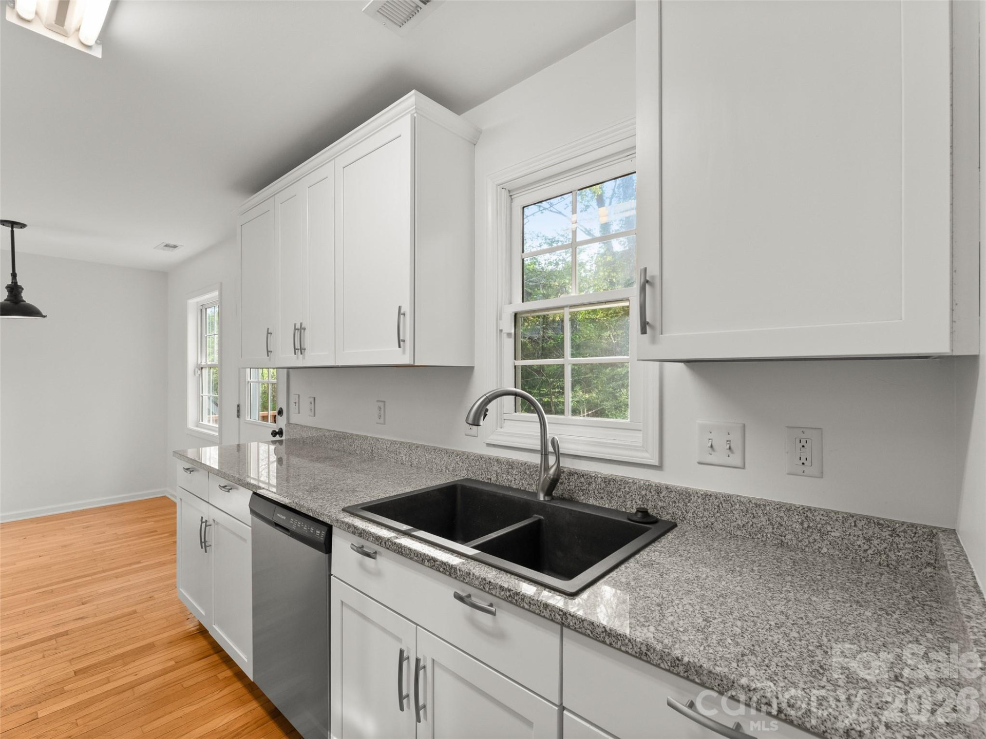 13 Castle Street - Photo 13