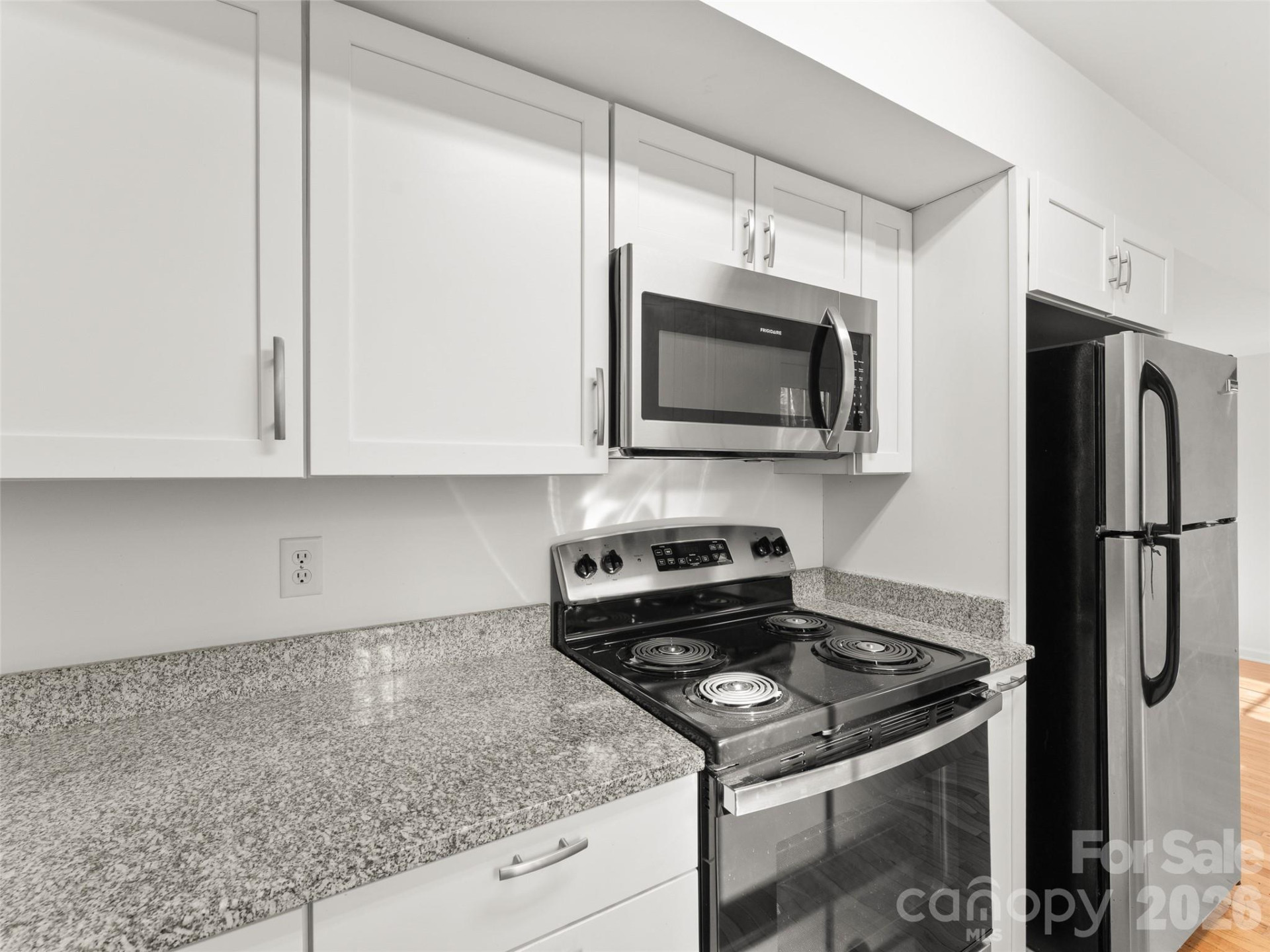 13 Castle Street - Photo 14