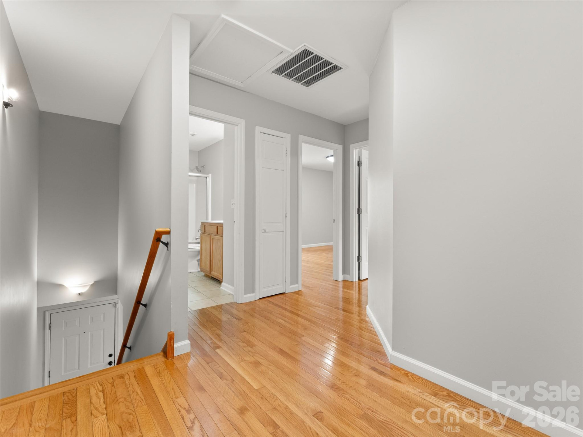 13 Castle Street - Photo 21