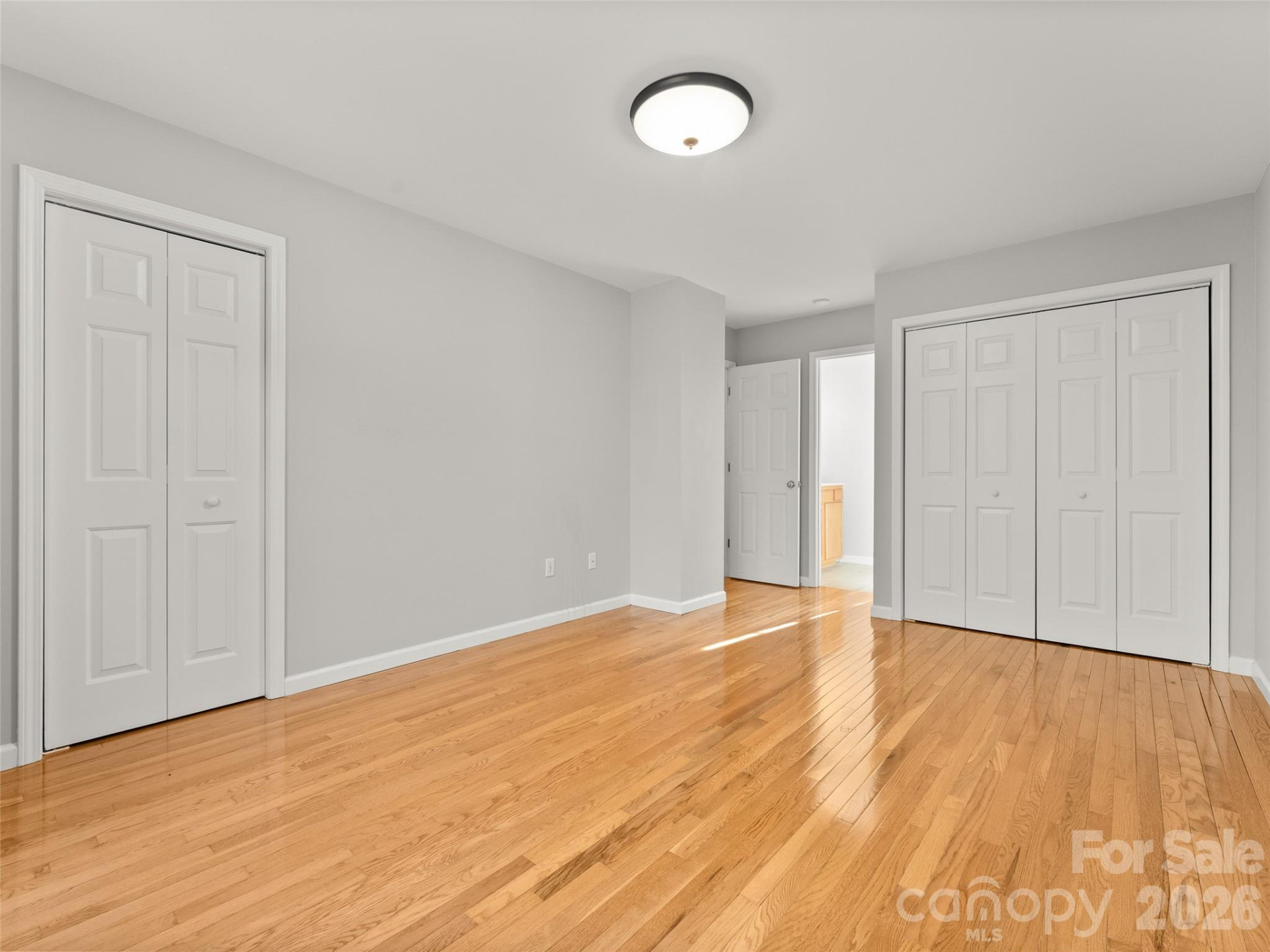 13 Castle Street - Photo 23