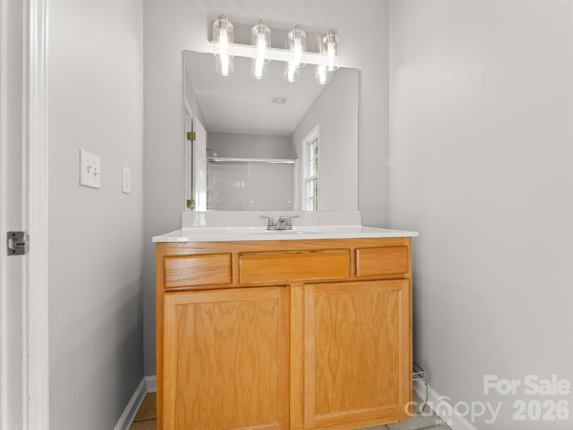 13 Castle Street - Photo 24