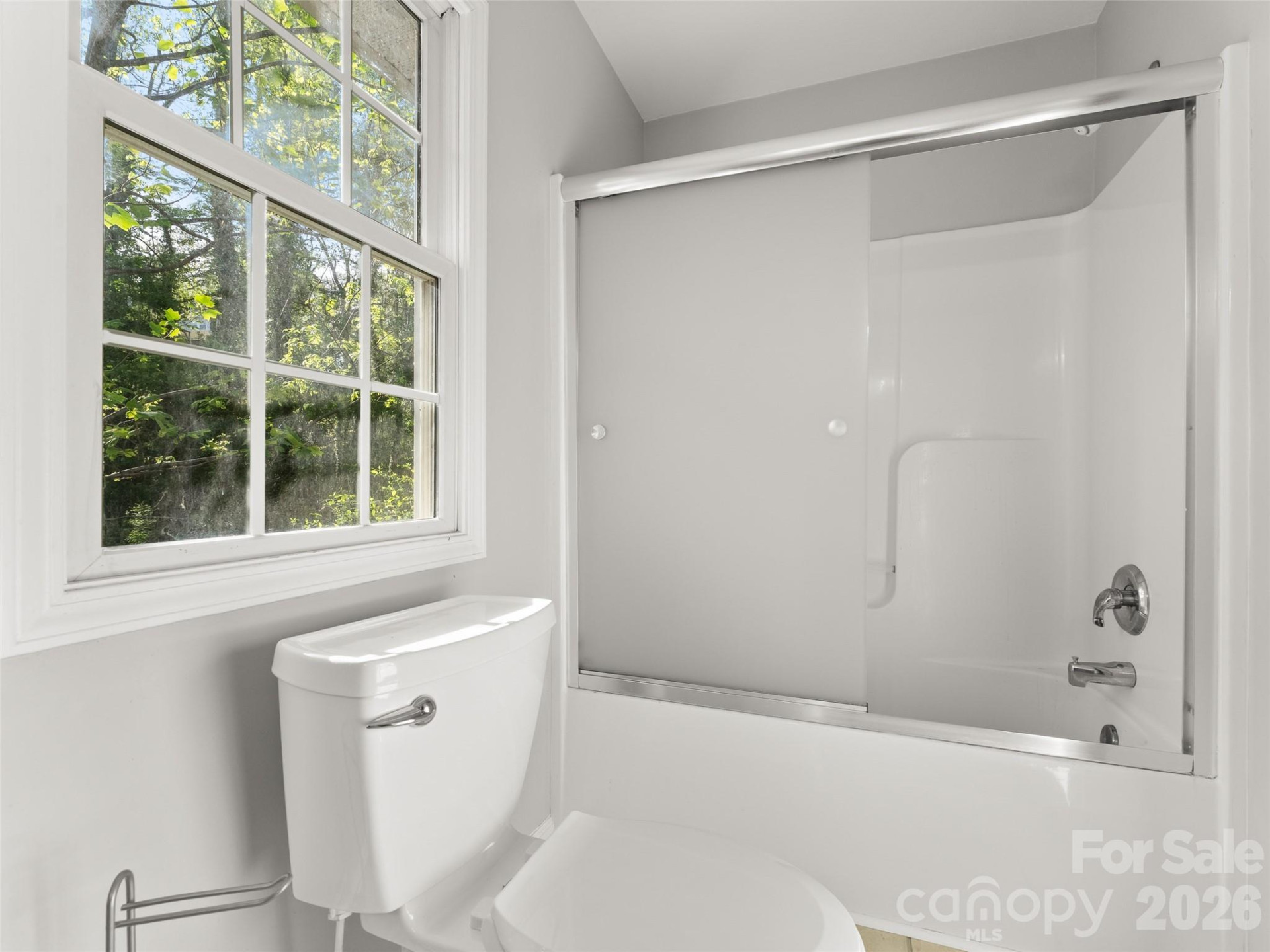 13 Castle Street - Photo 25