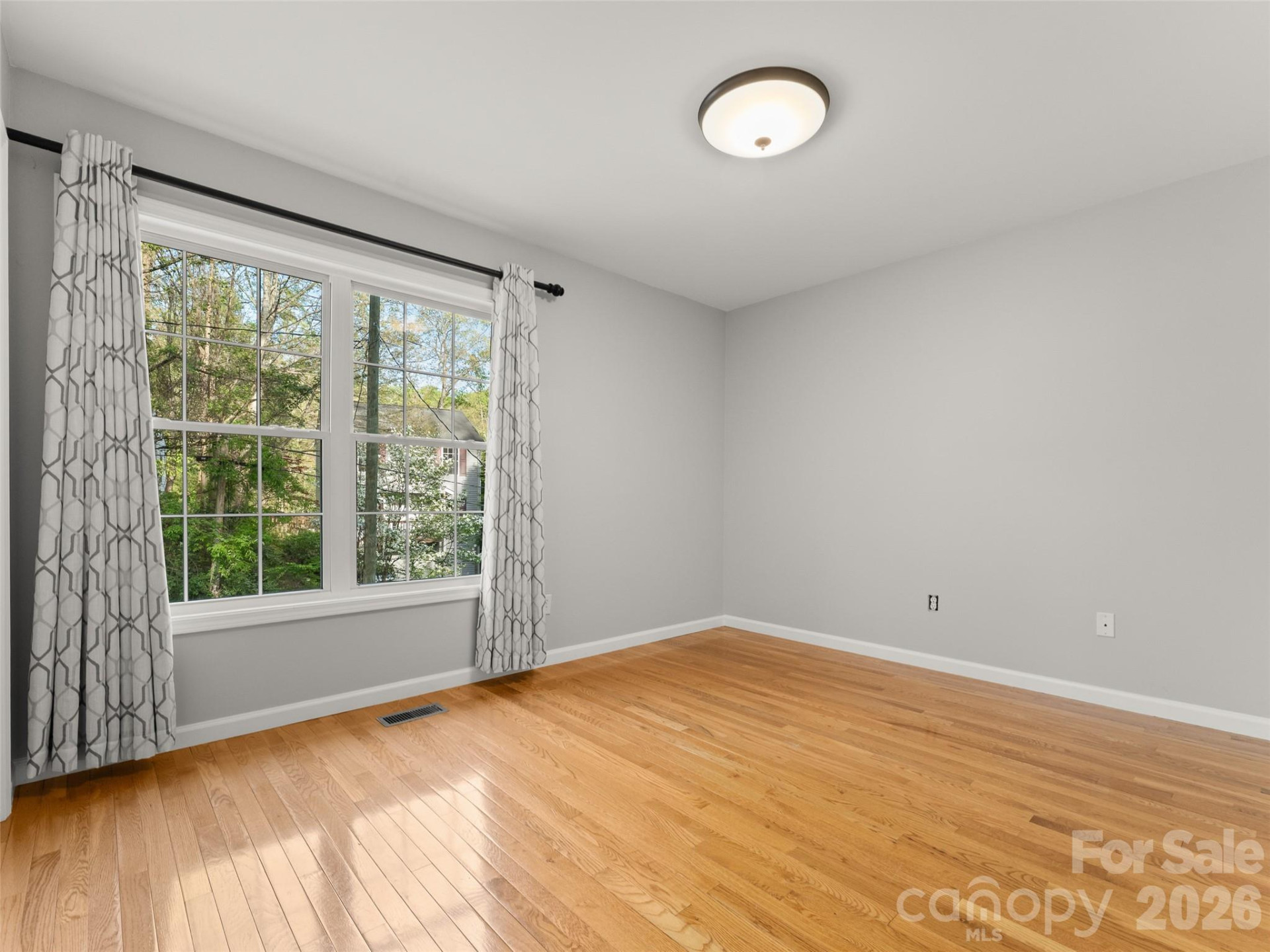 13 Castle Street - Photo 26