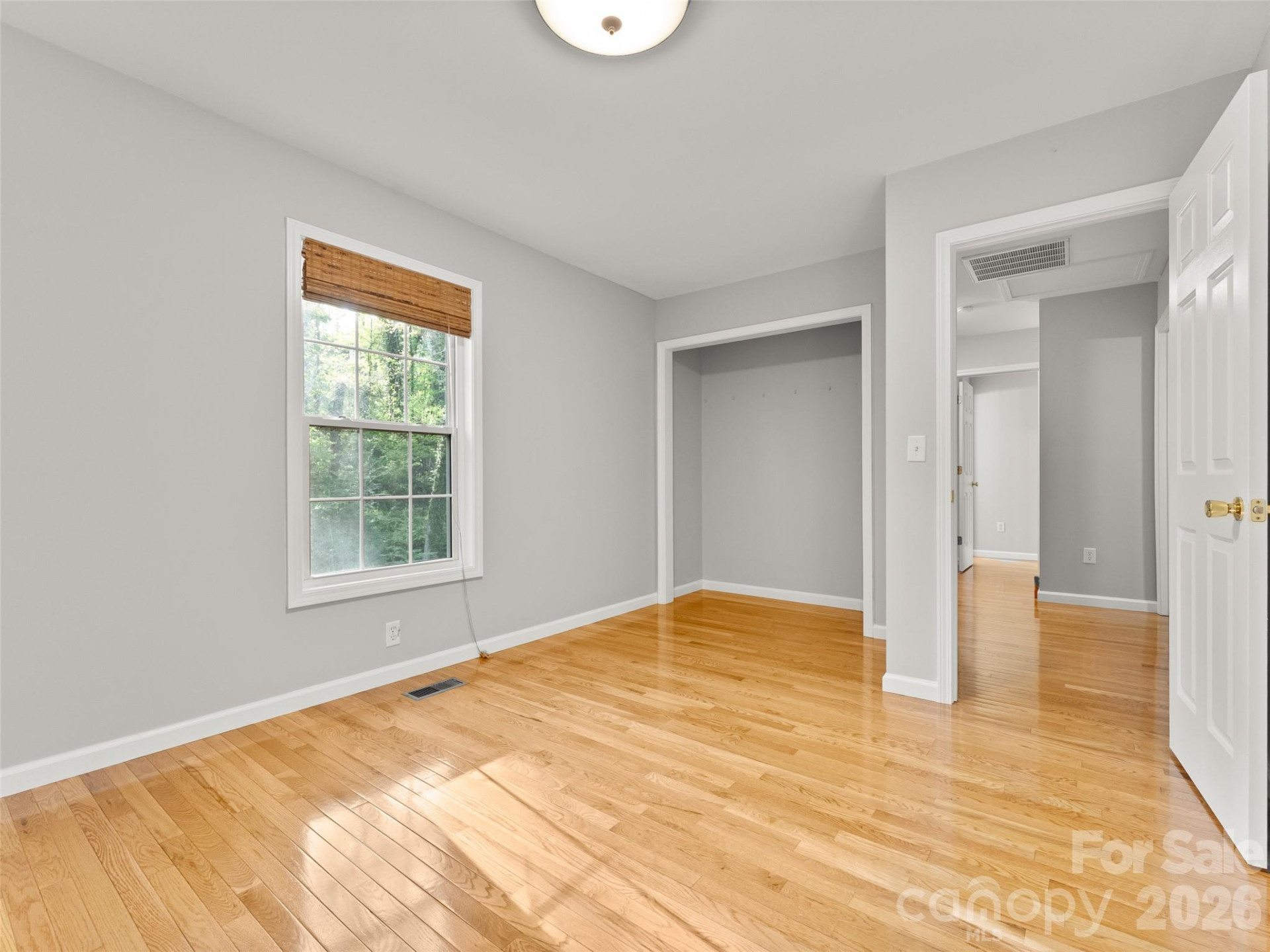 13 Castle Street - Photo 27