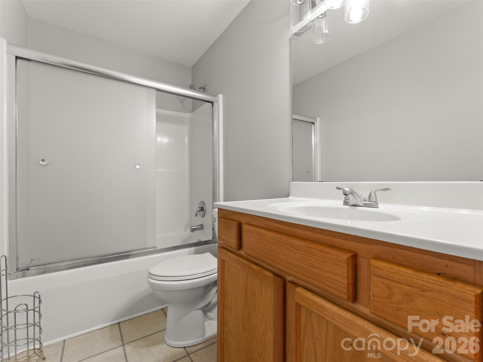 13 Castle Street - Photo 28