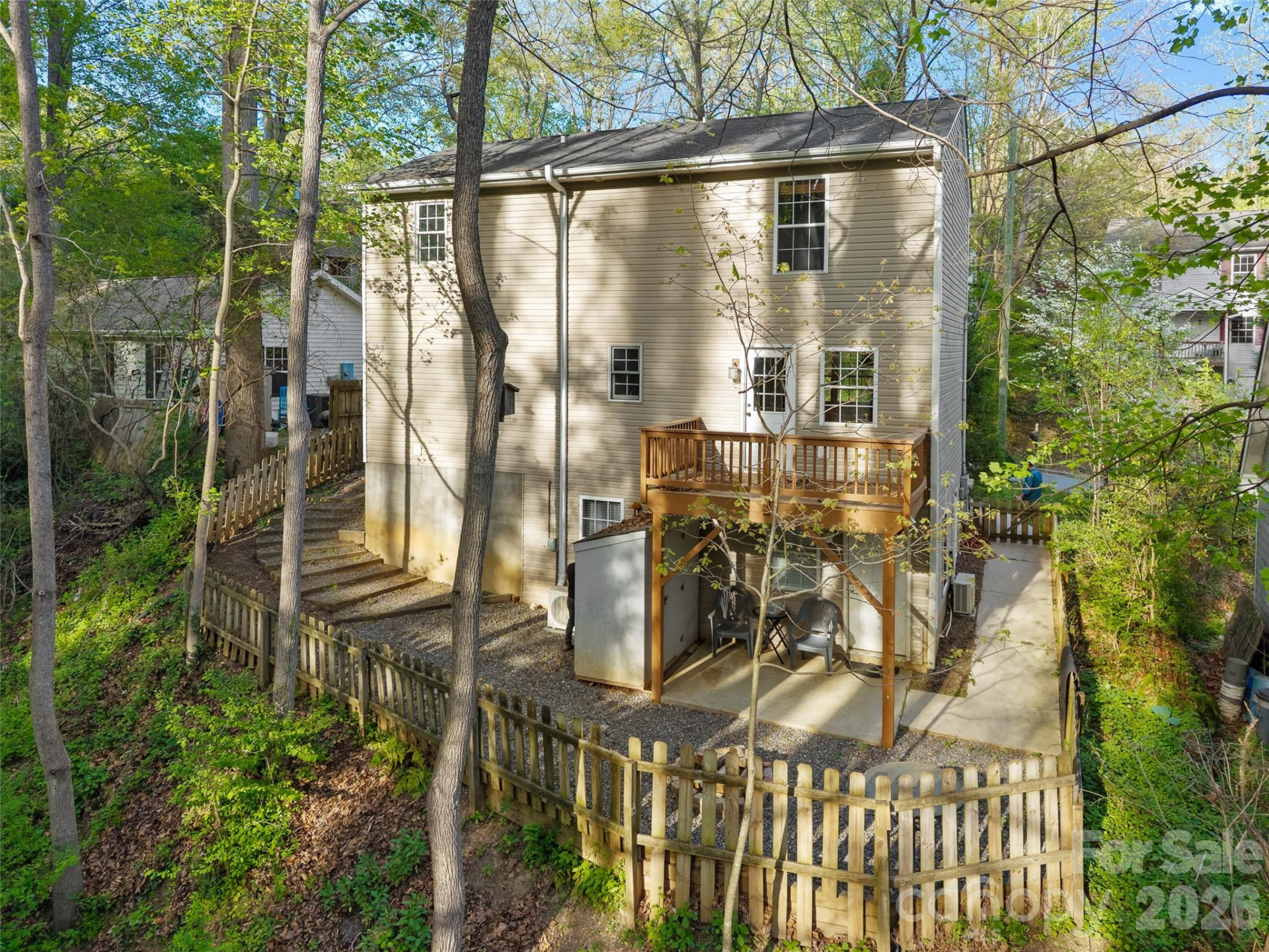 13 Castle Street - Photo 4