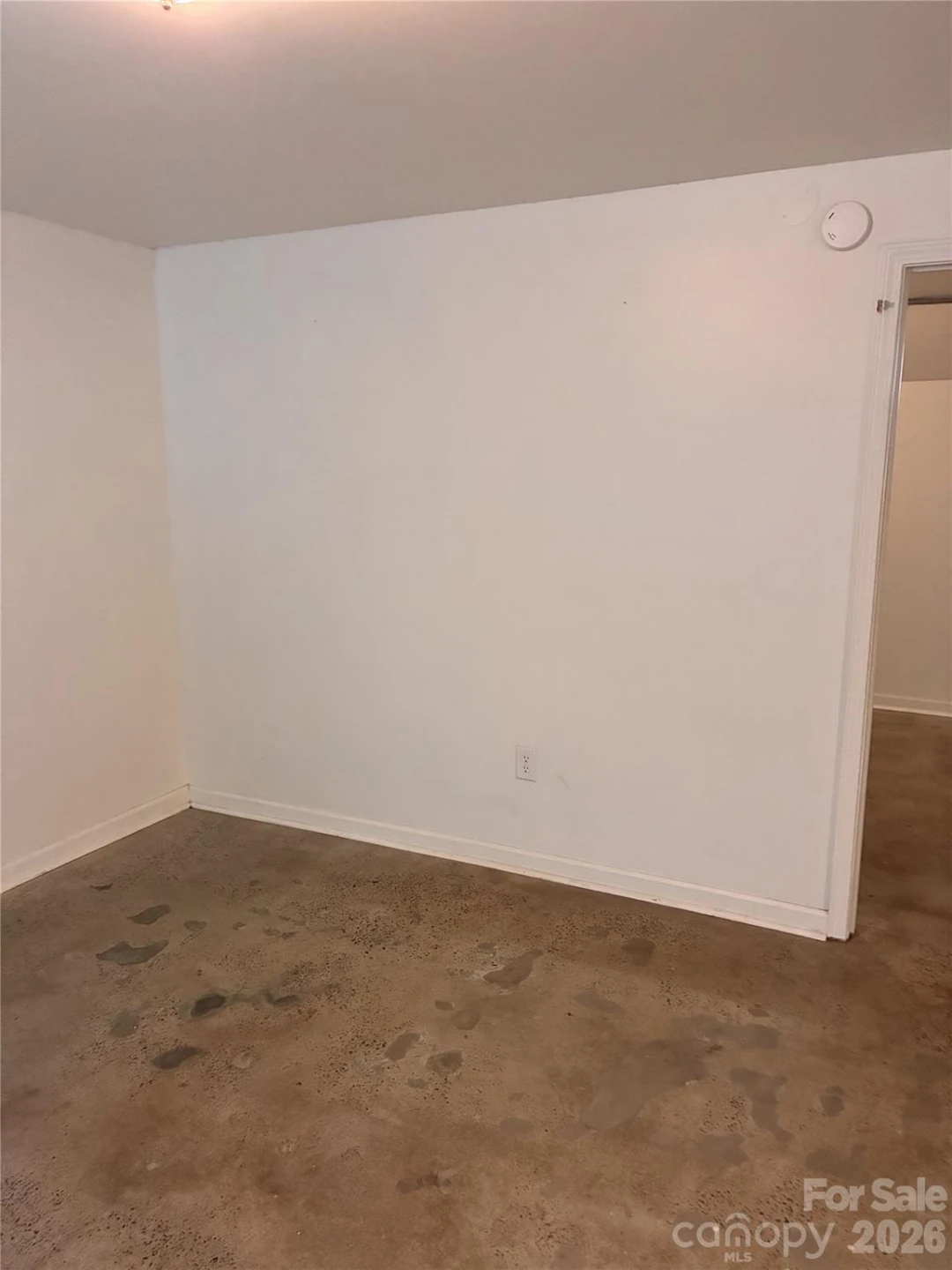 13 Castle Street - Photo 32
