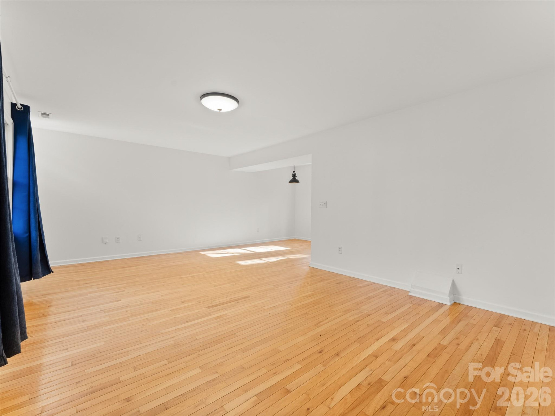 13 Castle Street - Photo 6