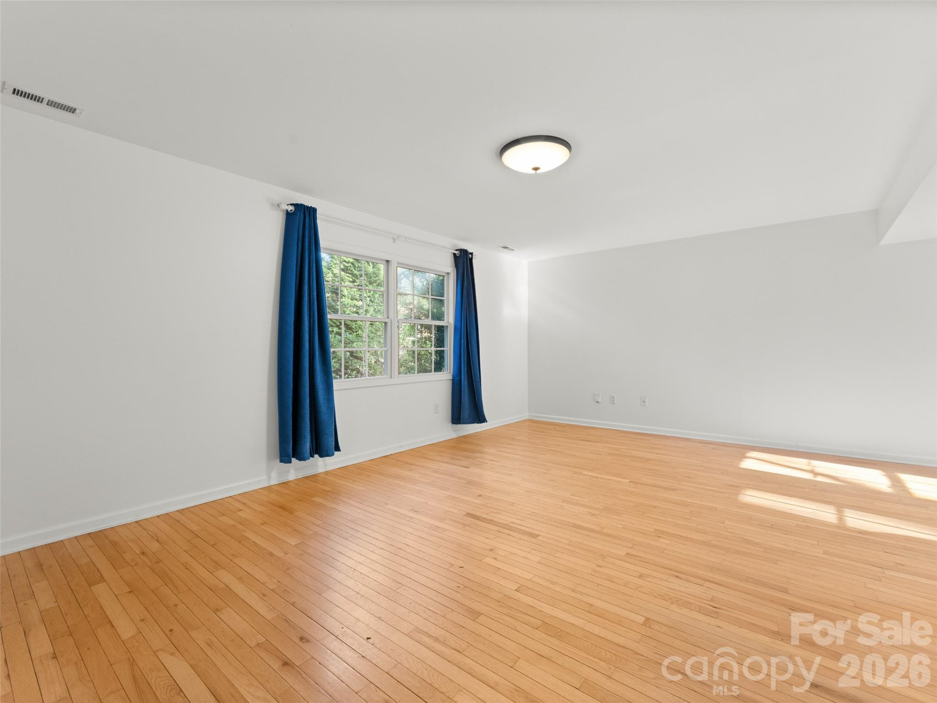 13 Castle Street - Photo 7