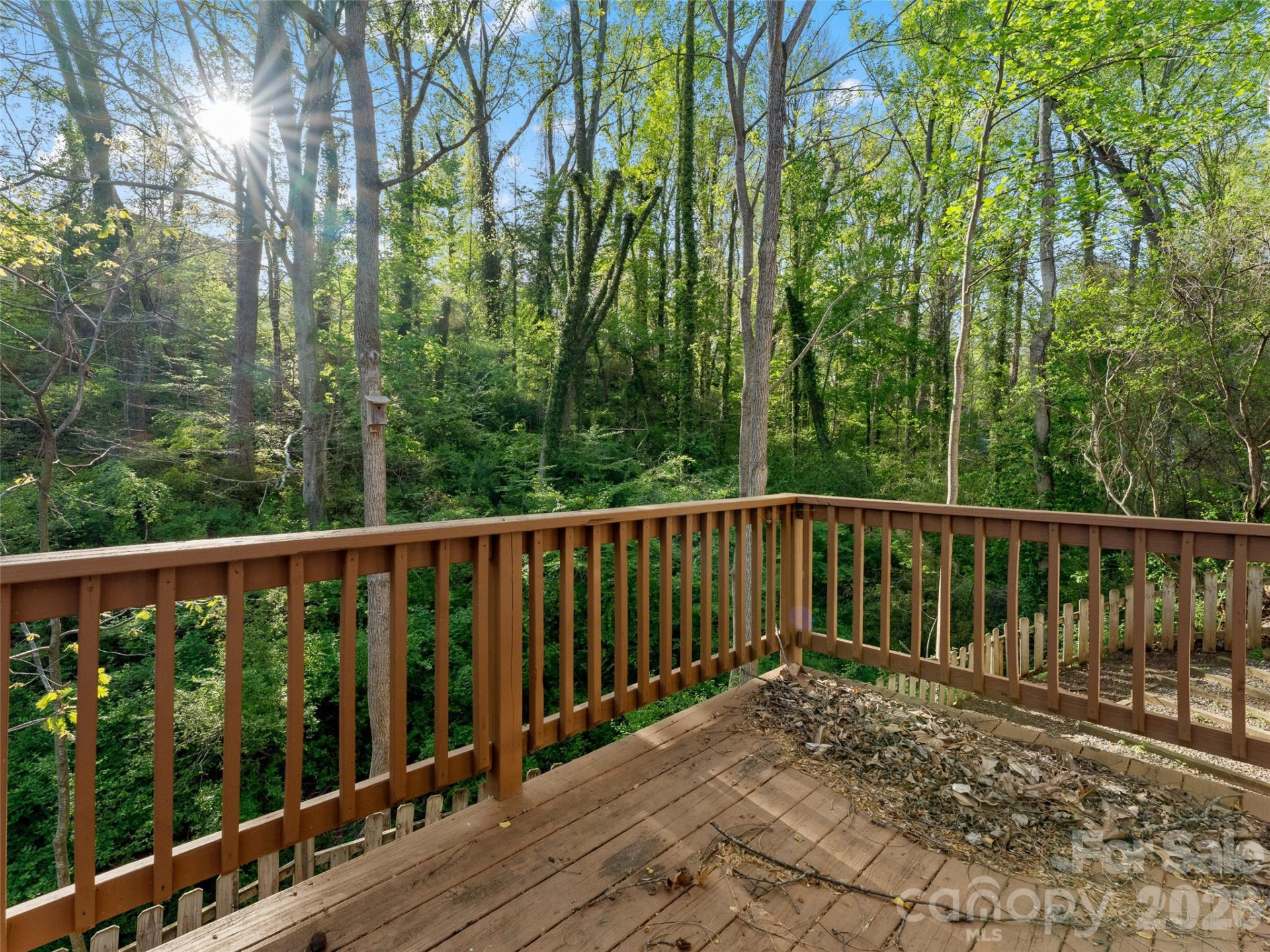 13 Castle Street - Photo 10