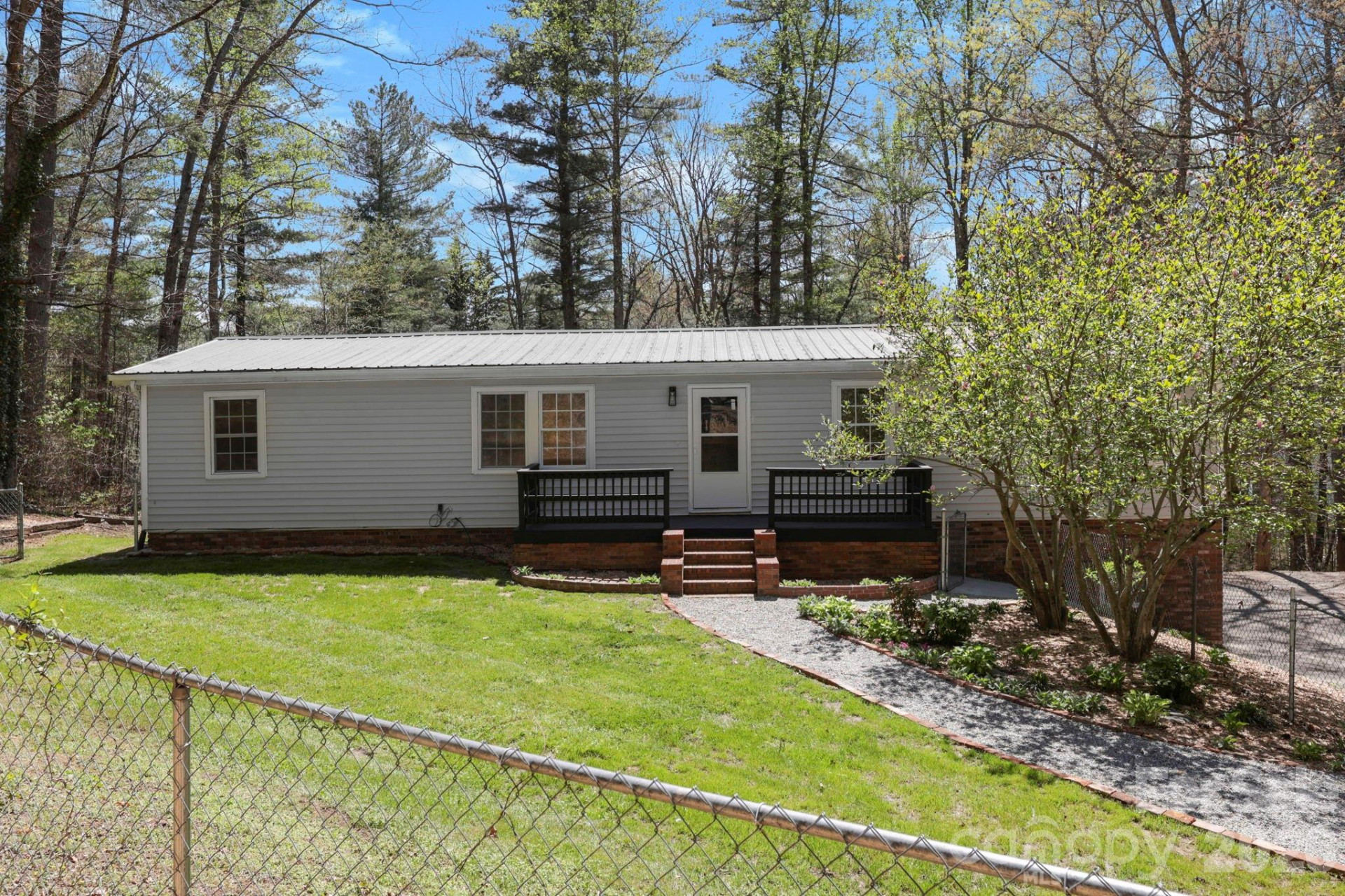 5 Country Road - Photo 2