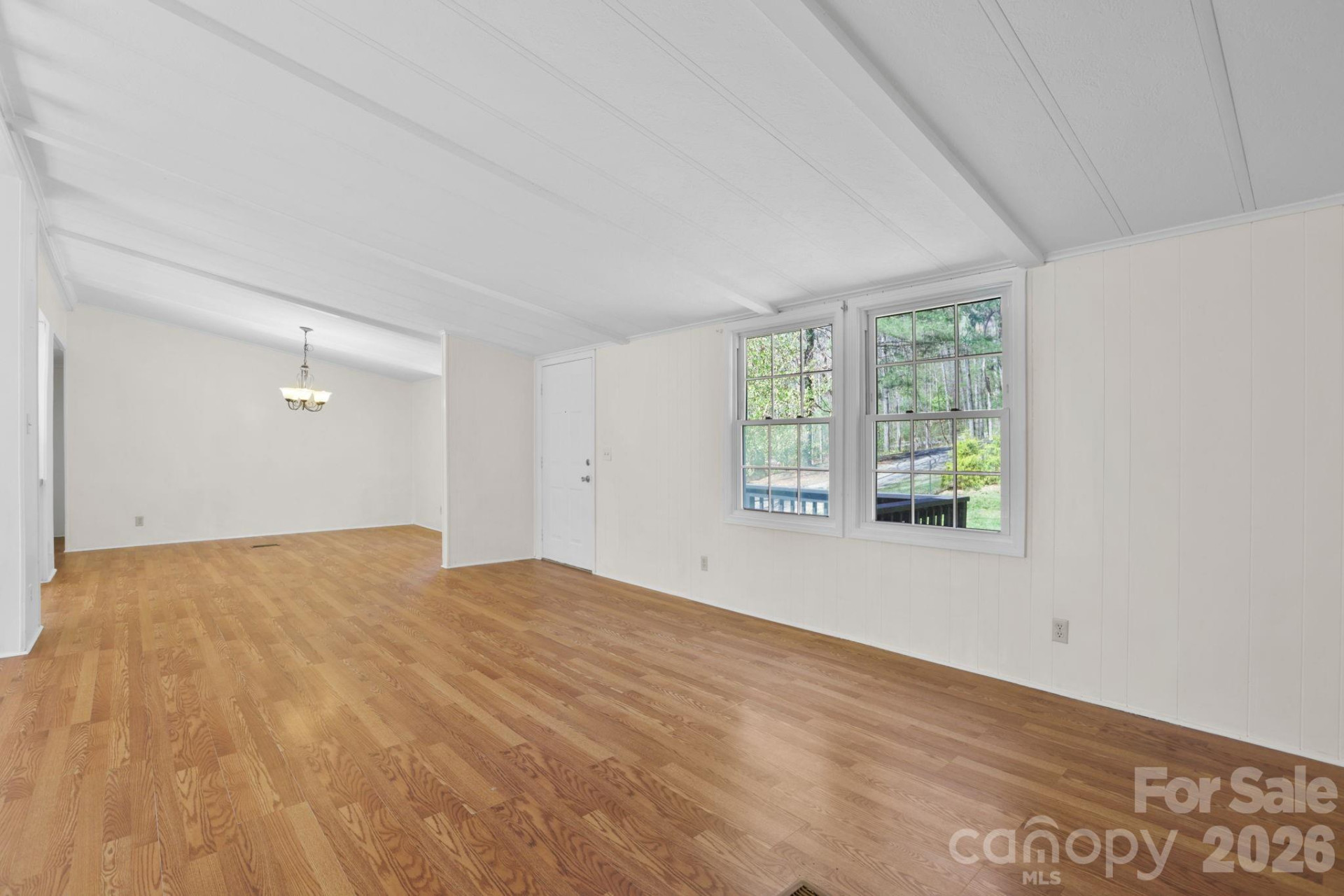 5 Country Road - Photo 11