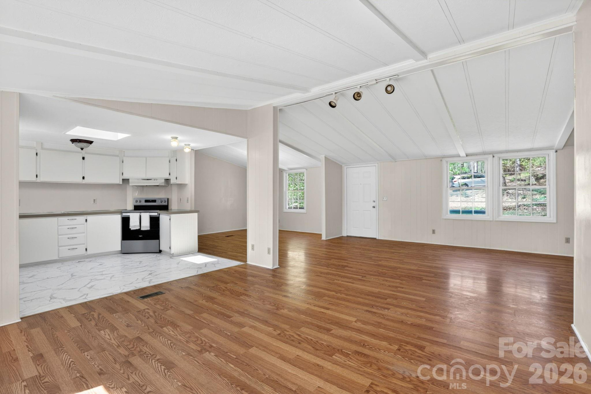 5 Country Road - Photo 12