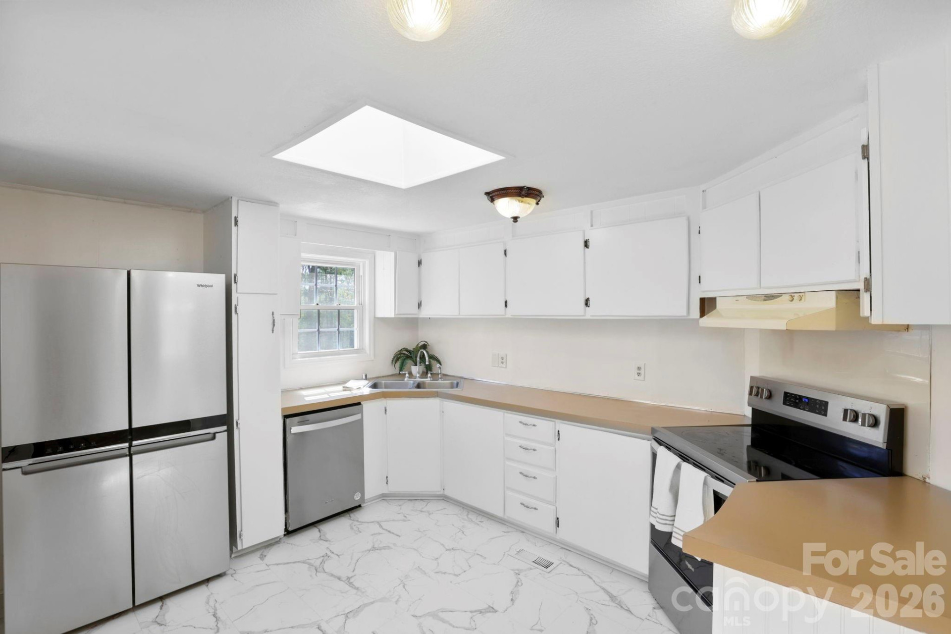 5 Country Road - Photo 13