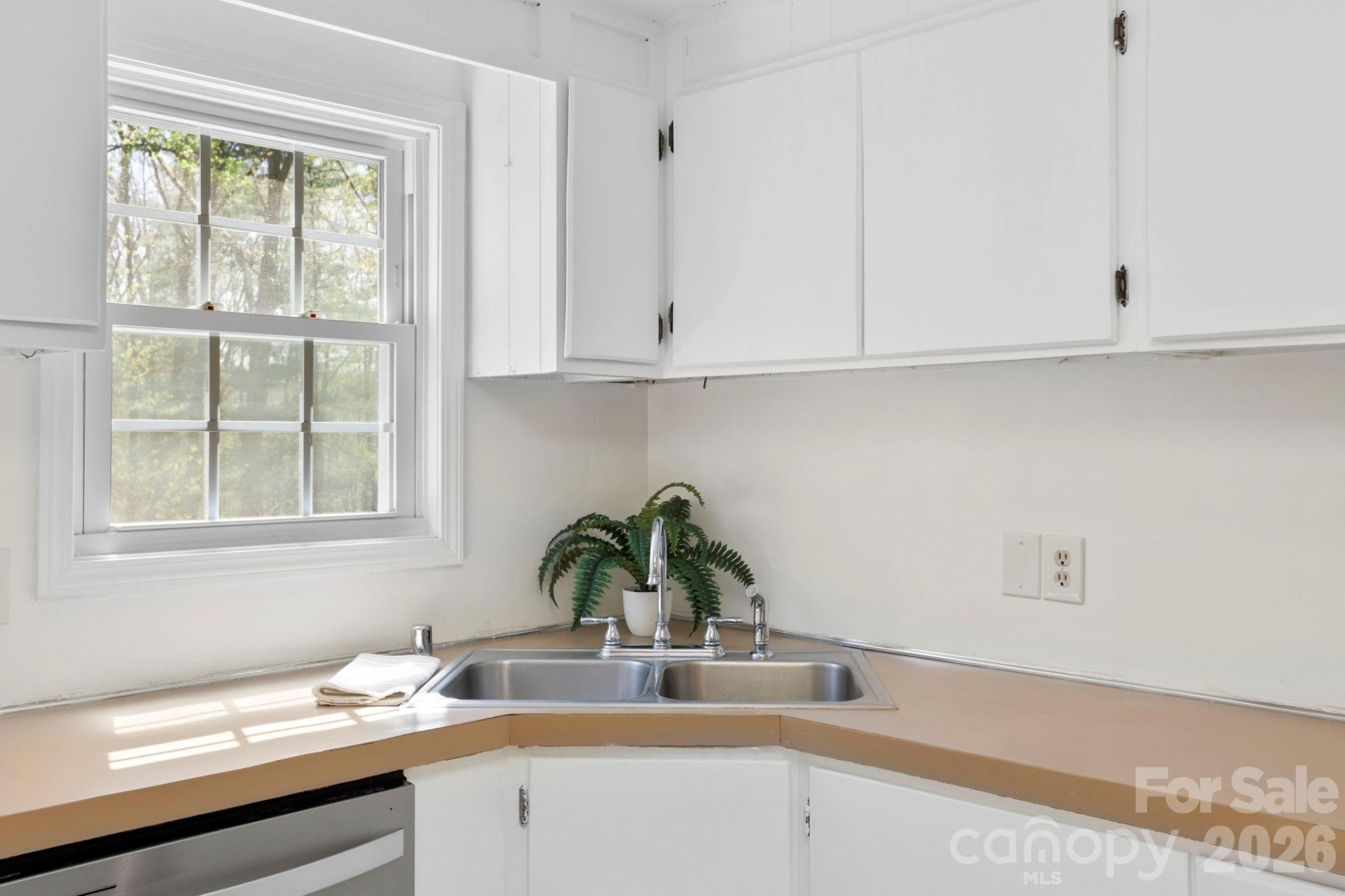 5 Country Road - Photo 14