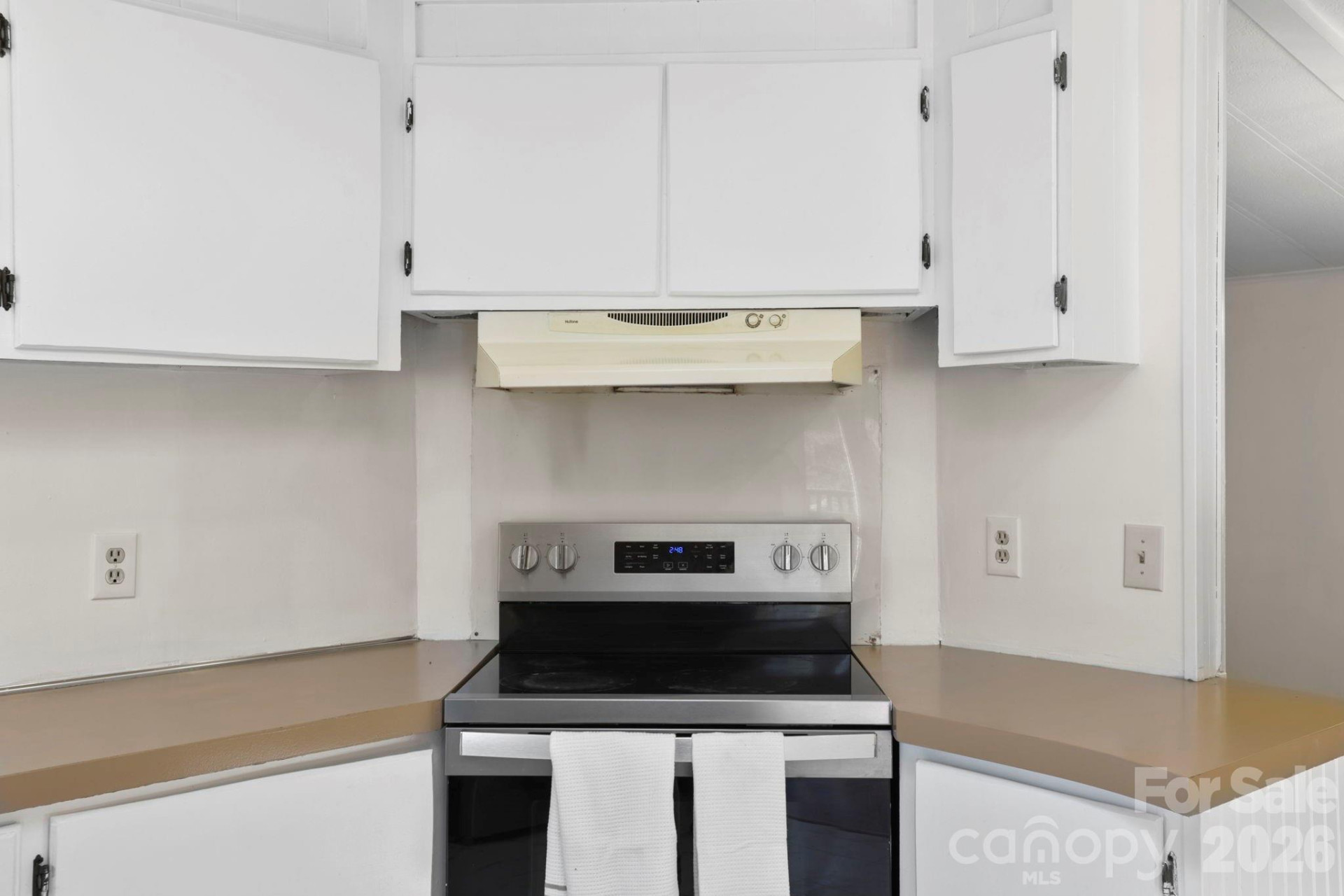 5 Country Road - Photo 15