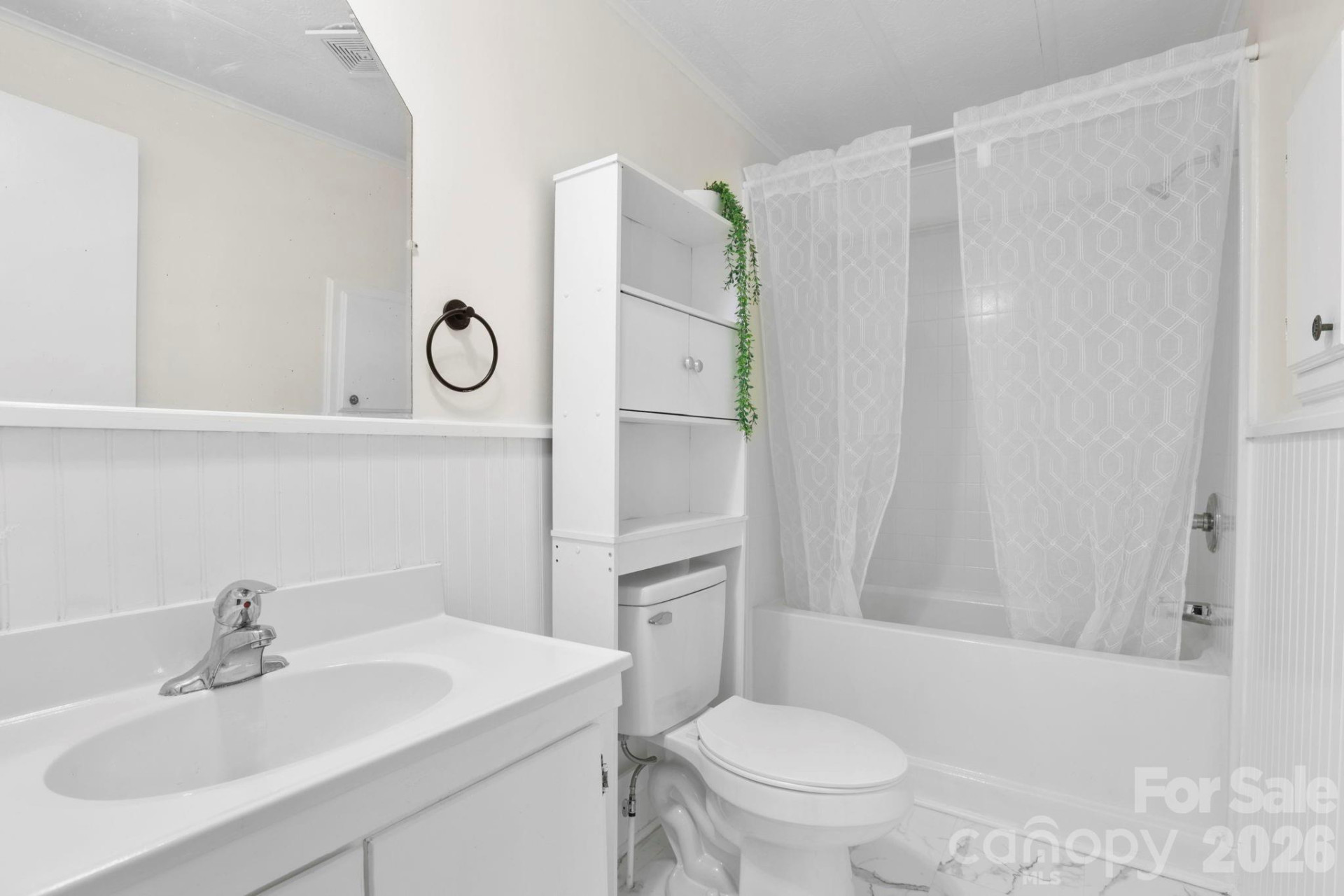 5 Country Road - Photo 16