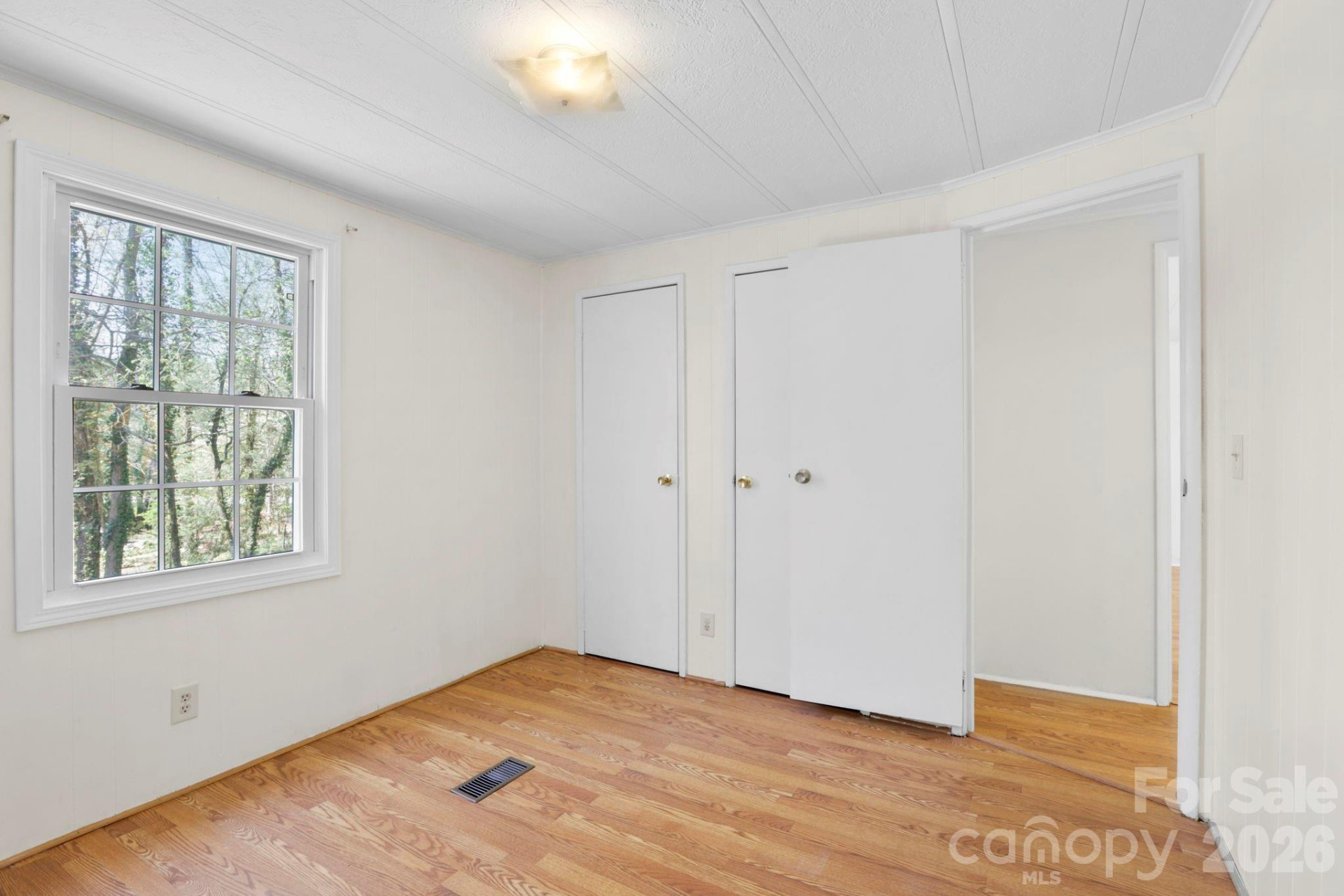 5 Country Road - Photo 17