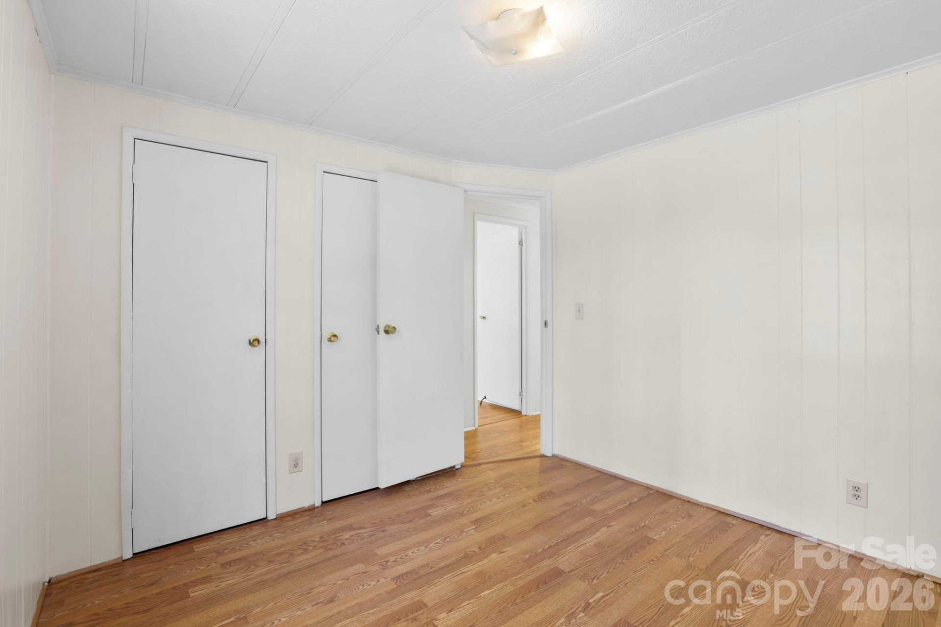 5 Country Road - Photo 18