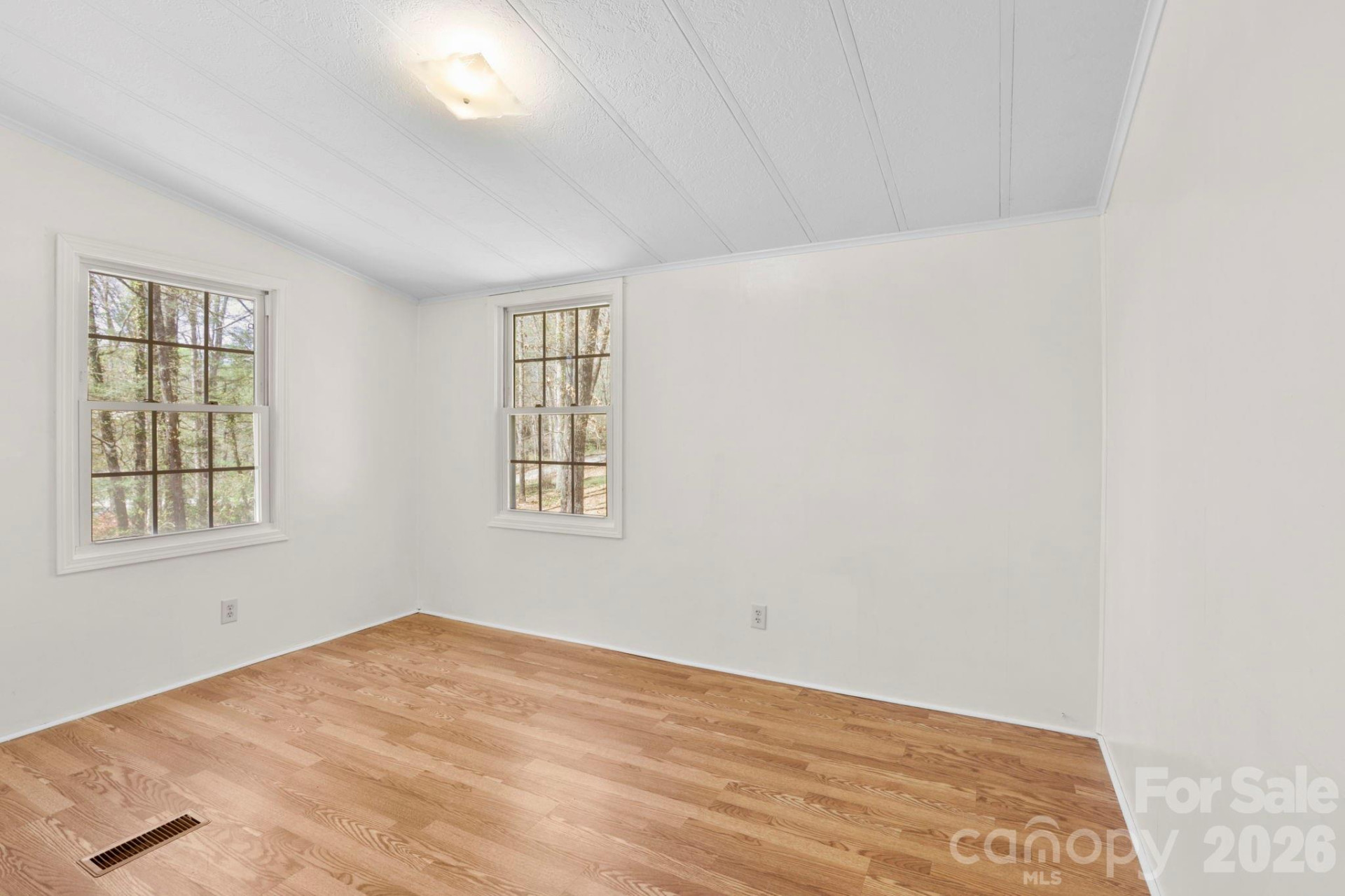 5 Country Road - Photo 19