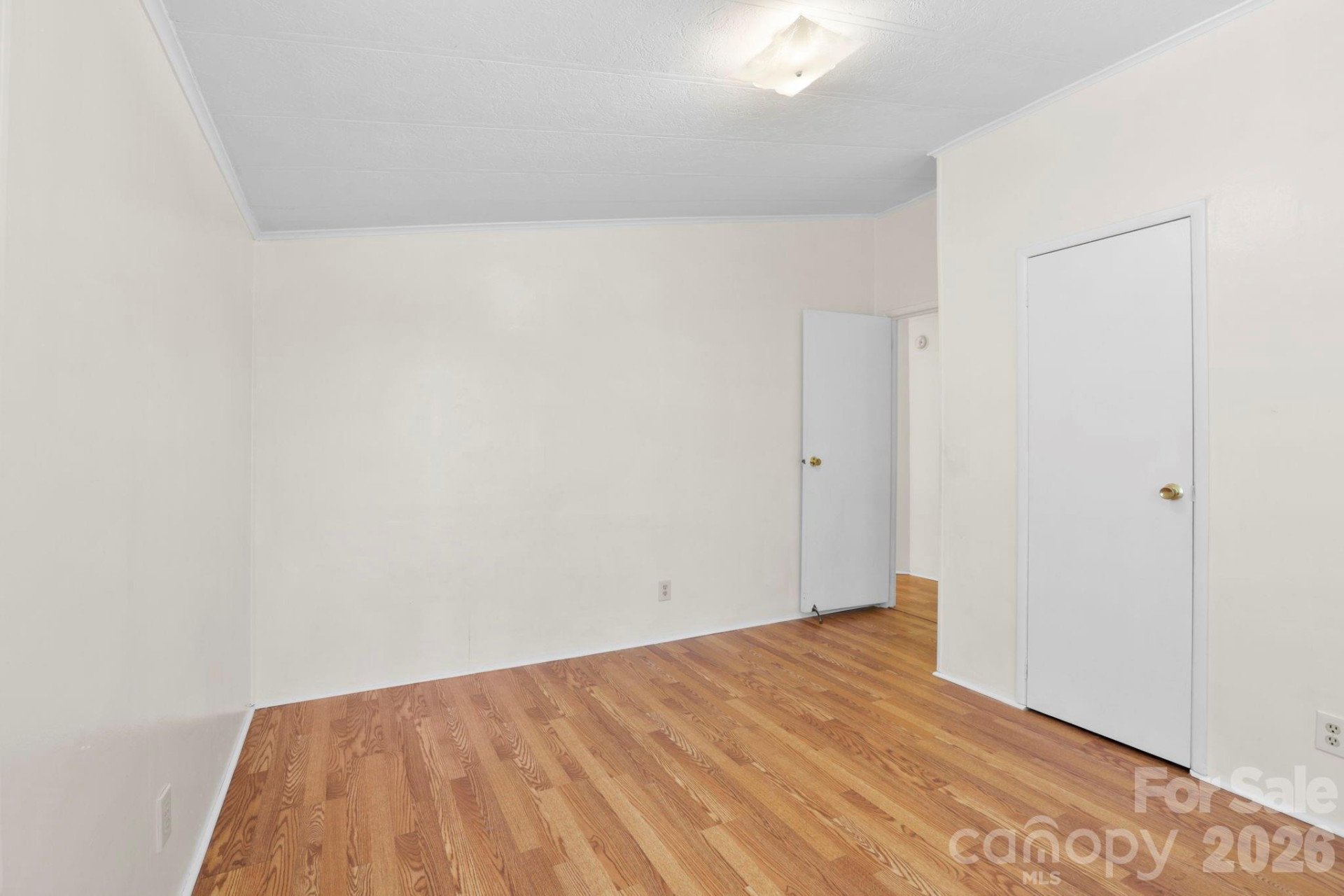 5 Country Road - Photo 20