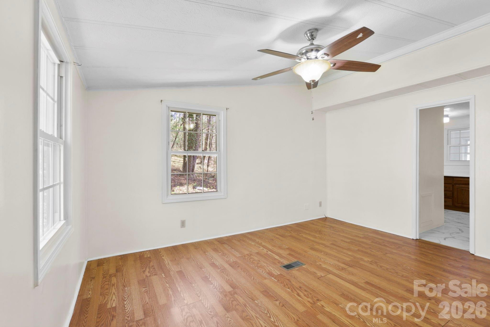 5 Country Road - Photo 21