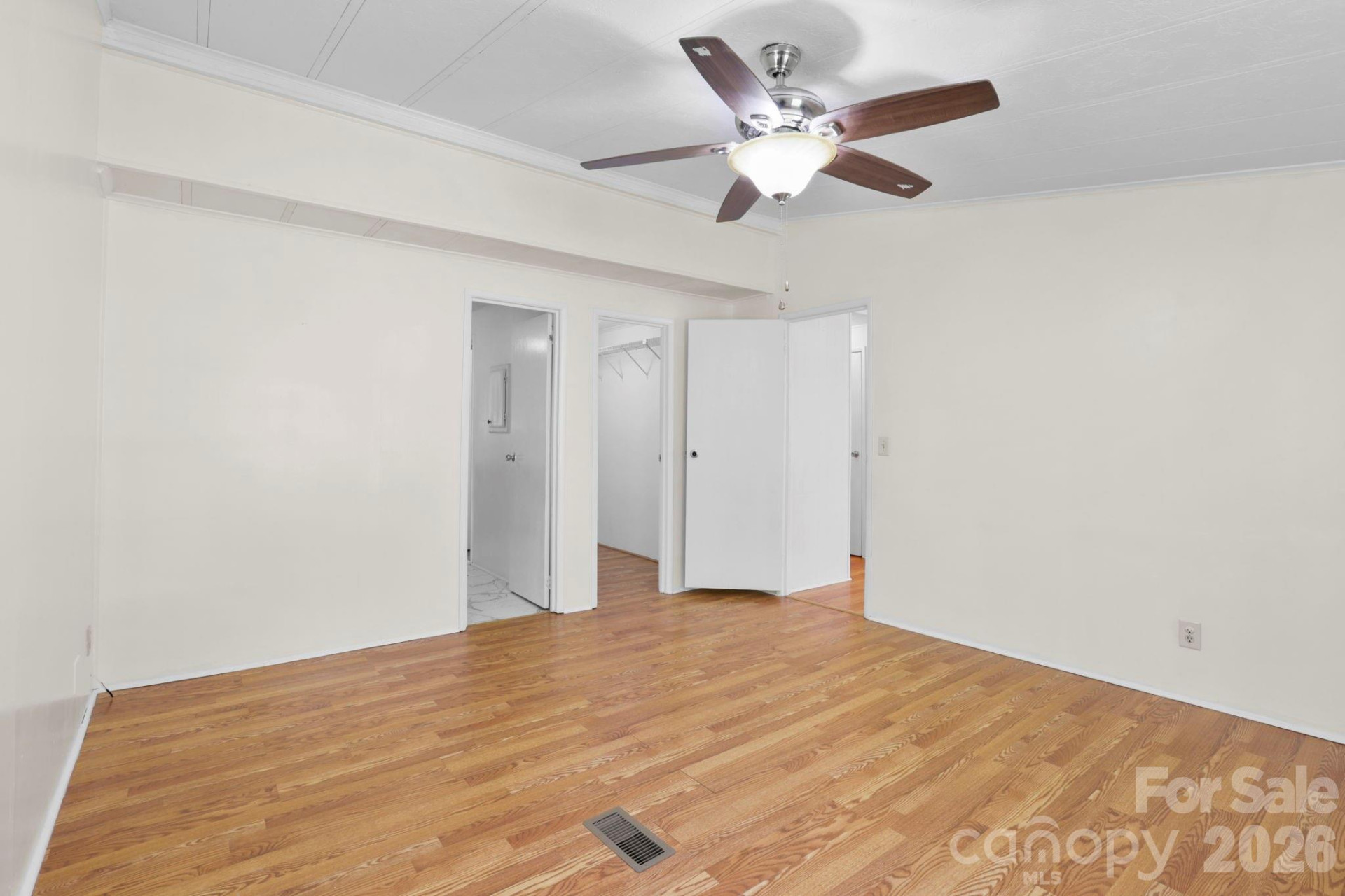 5 Country Road - Photo 22