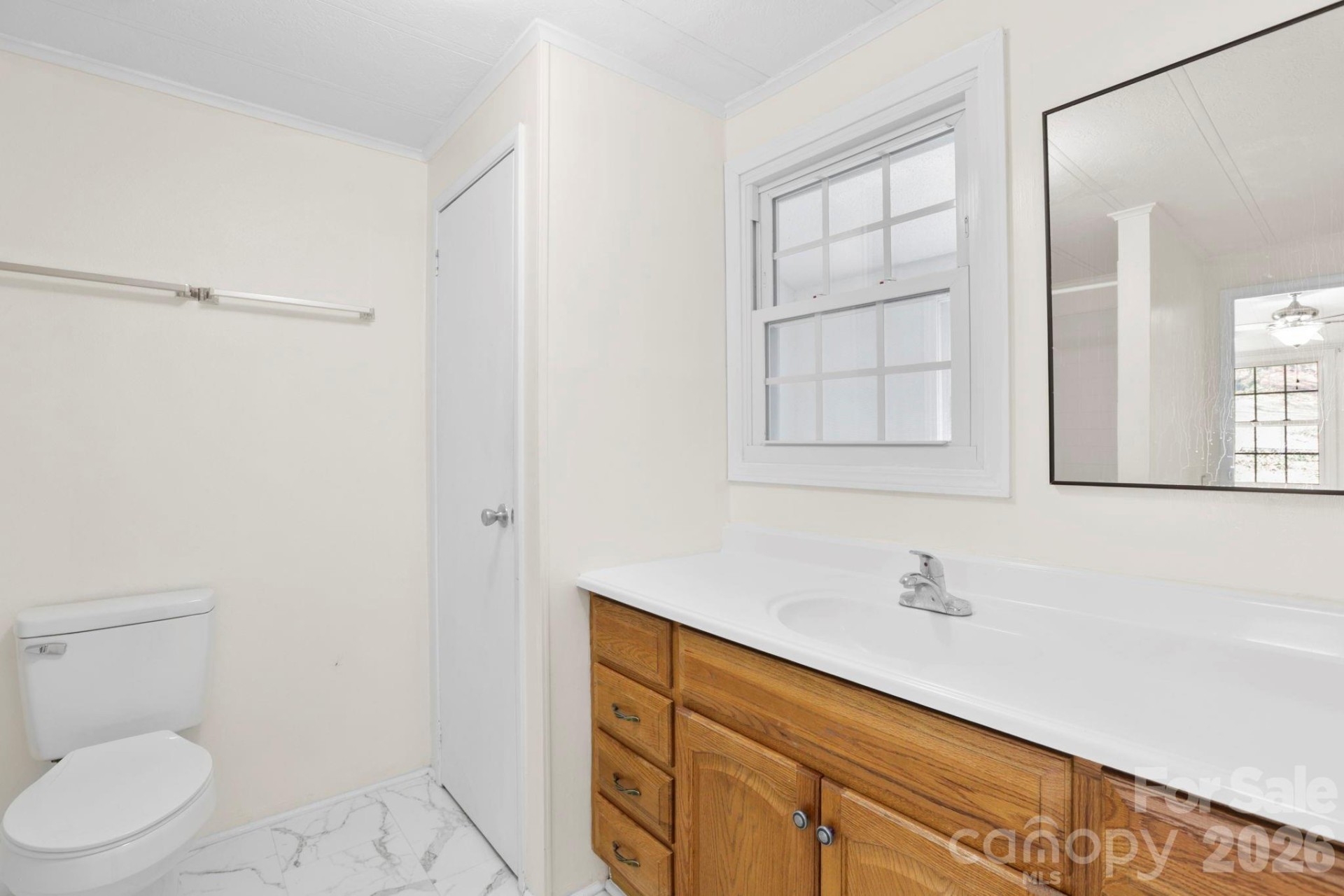 5 Country Road - Photo 23