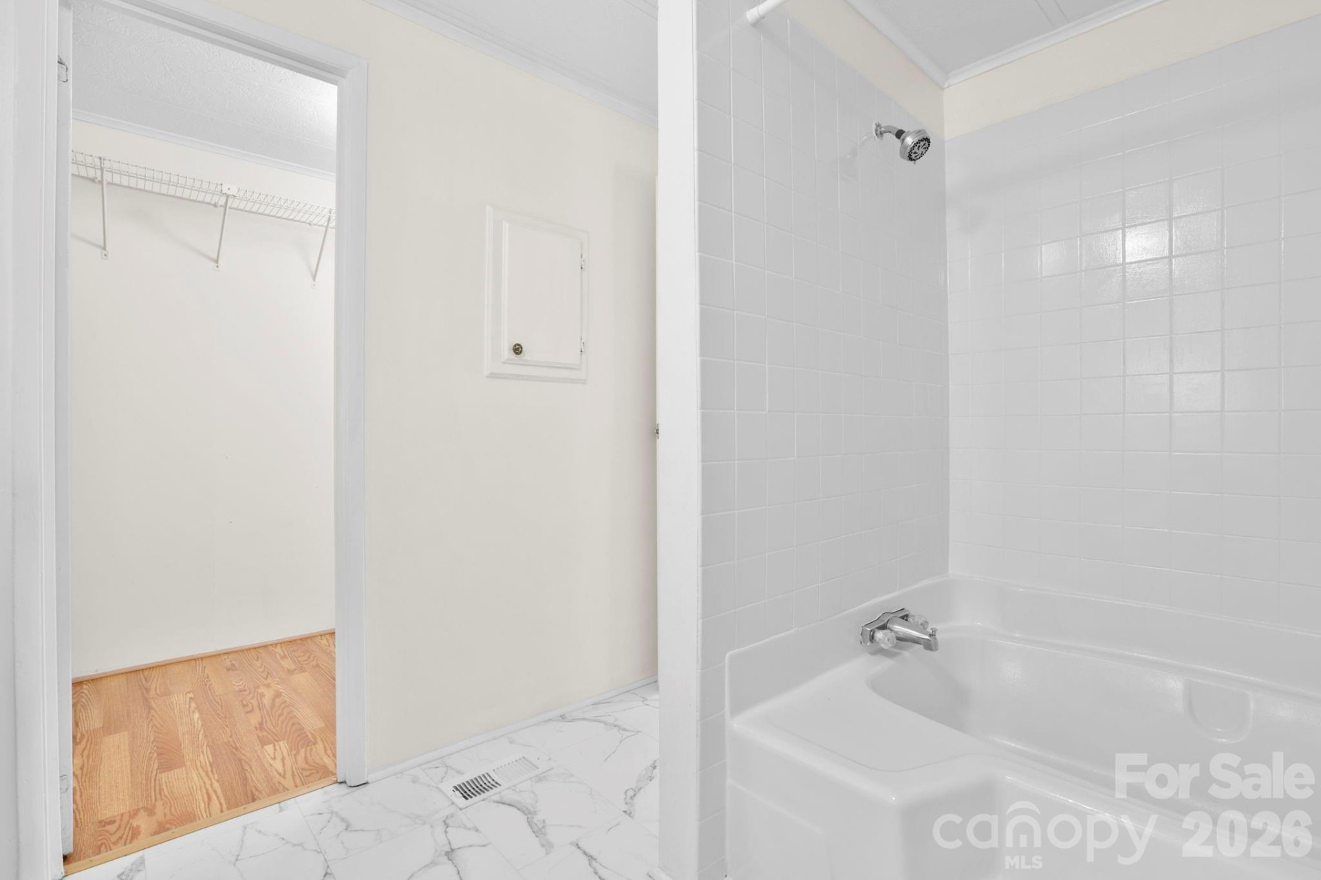 5 Country Road - Photo 24