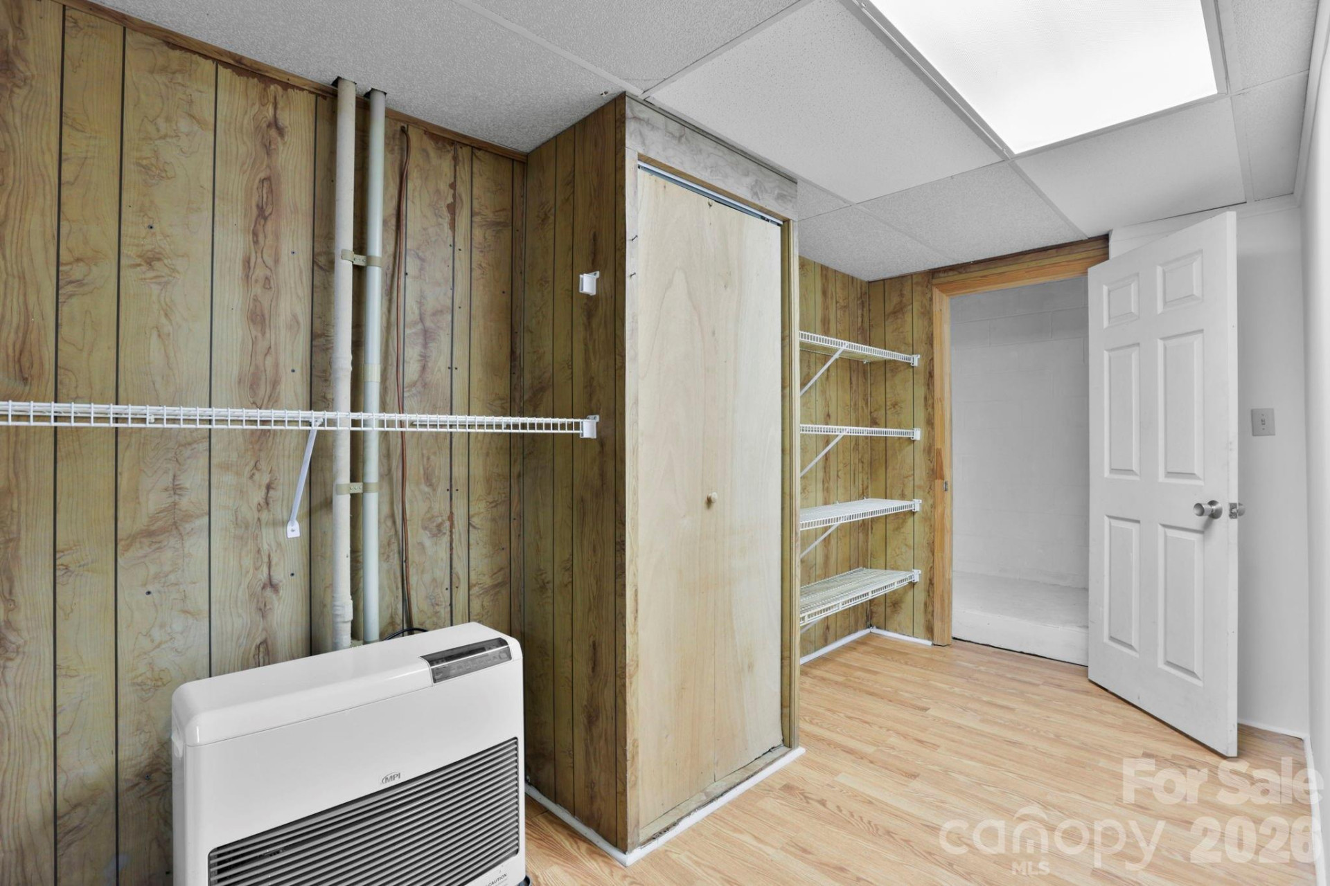 5 Country Road - Photo 25