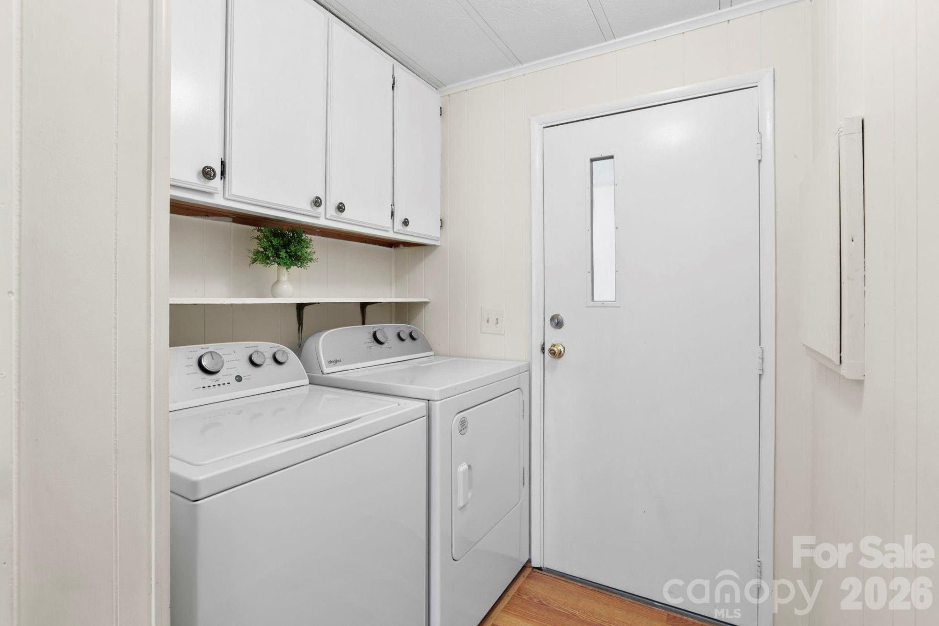 5 Country Road - Photo 26