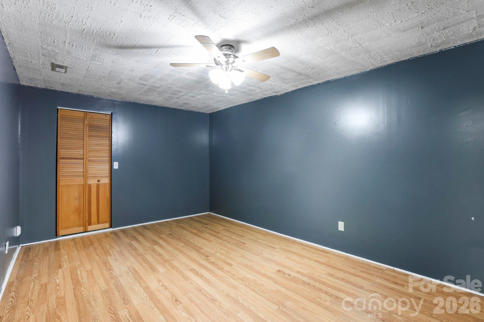 5 Country Road - Photo 27