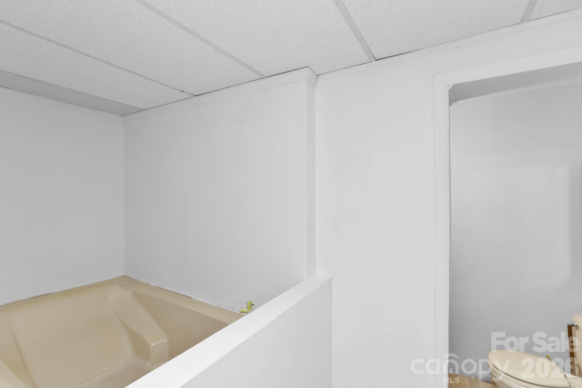 5 Country Road - Photo 28