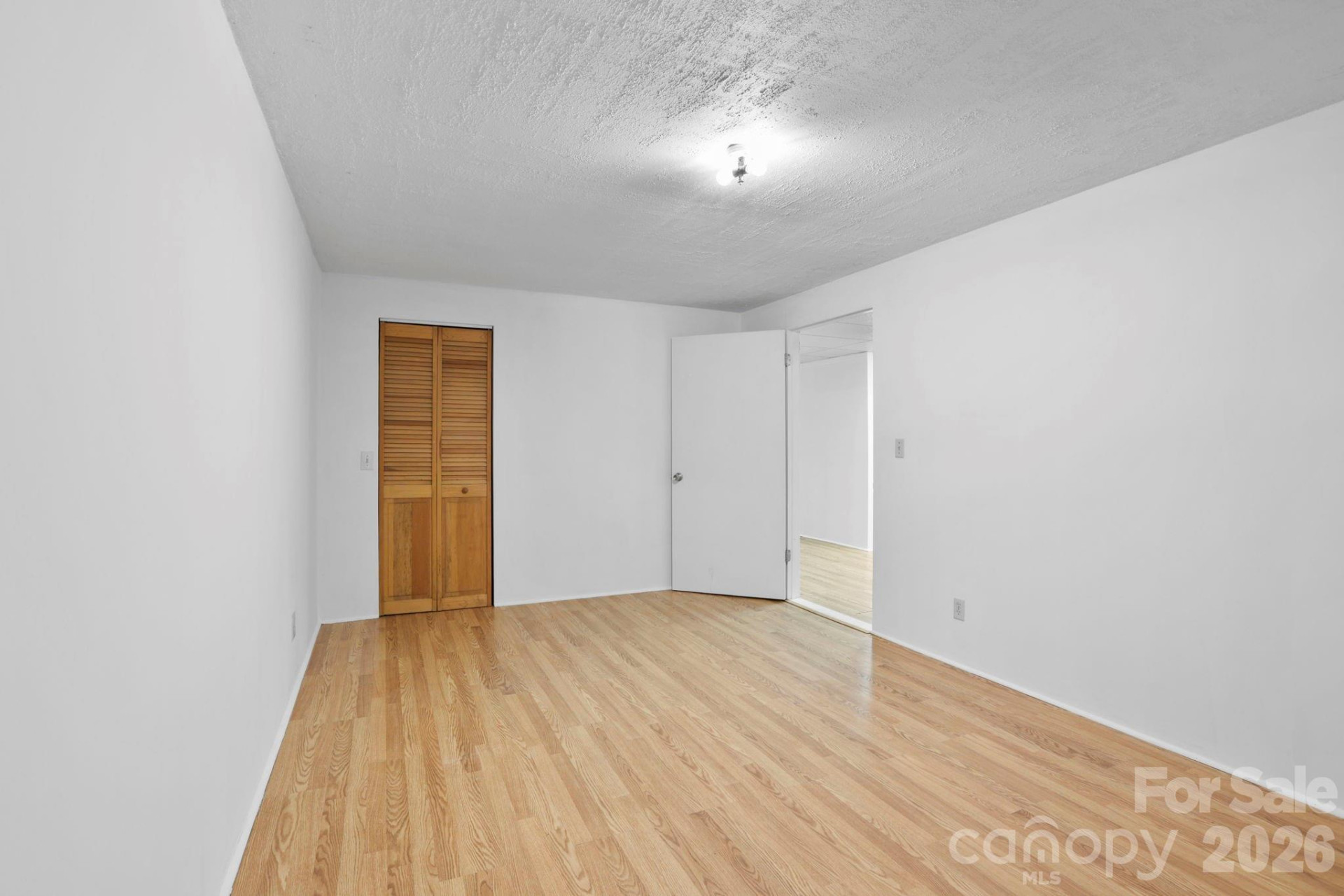 5 Country Road - Photo 29