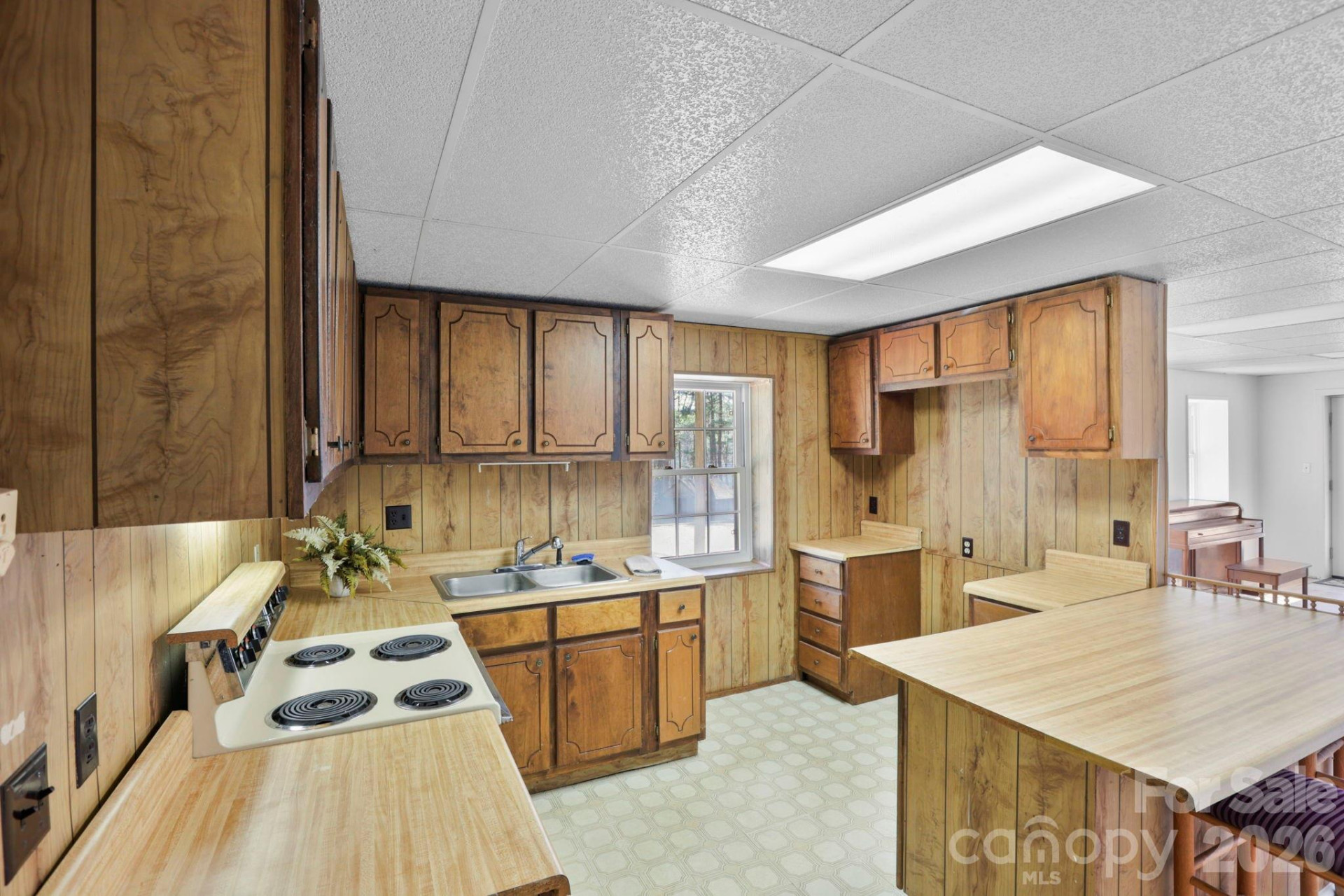 5 Country Road - Photo 30