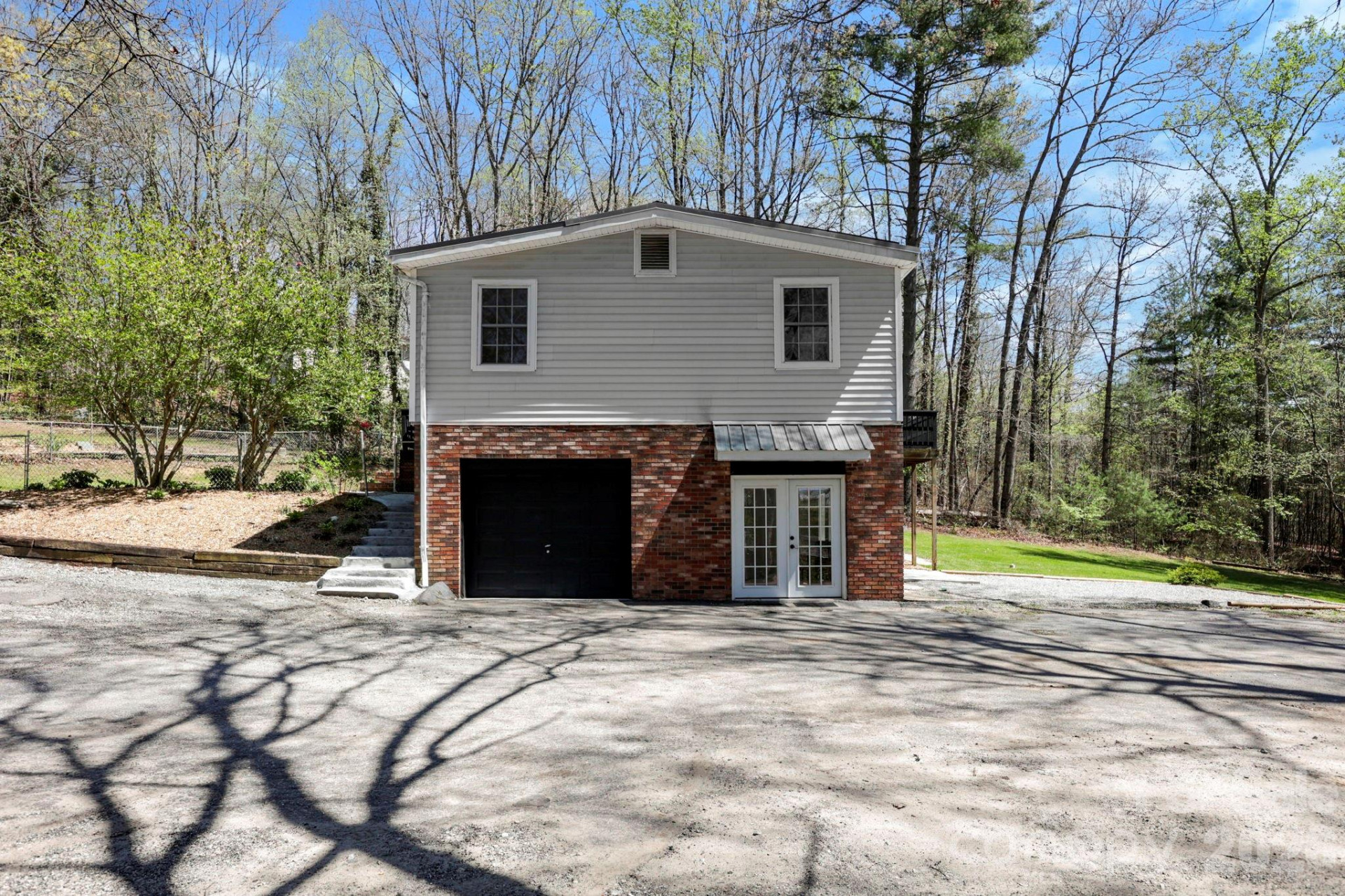 5 Country Road - Photo 4