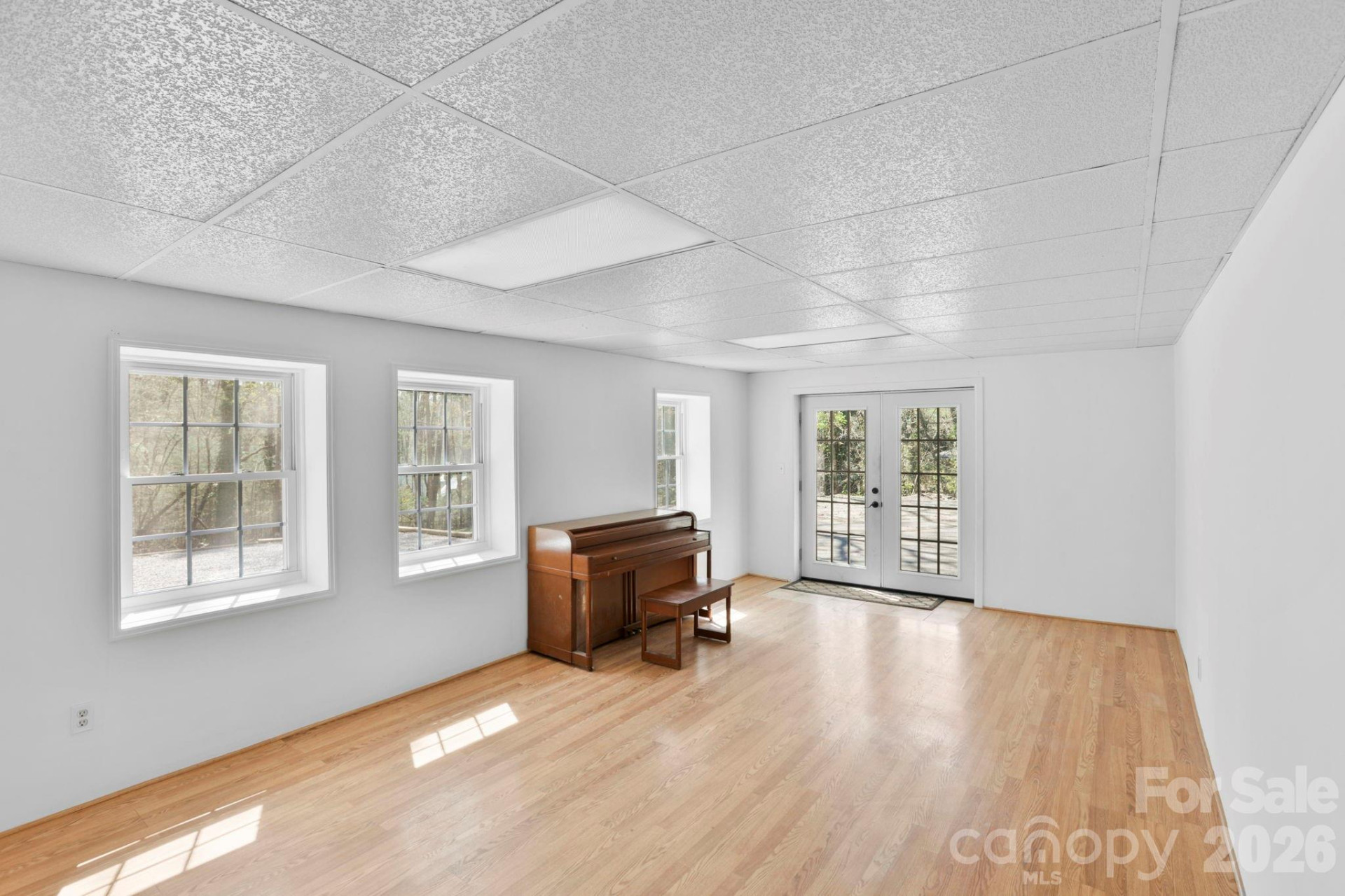 5 Country Road - Photo 31