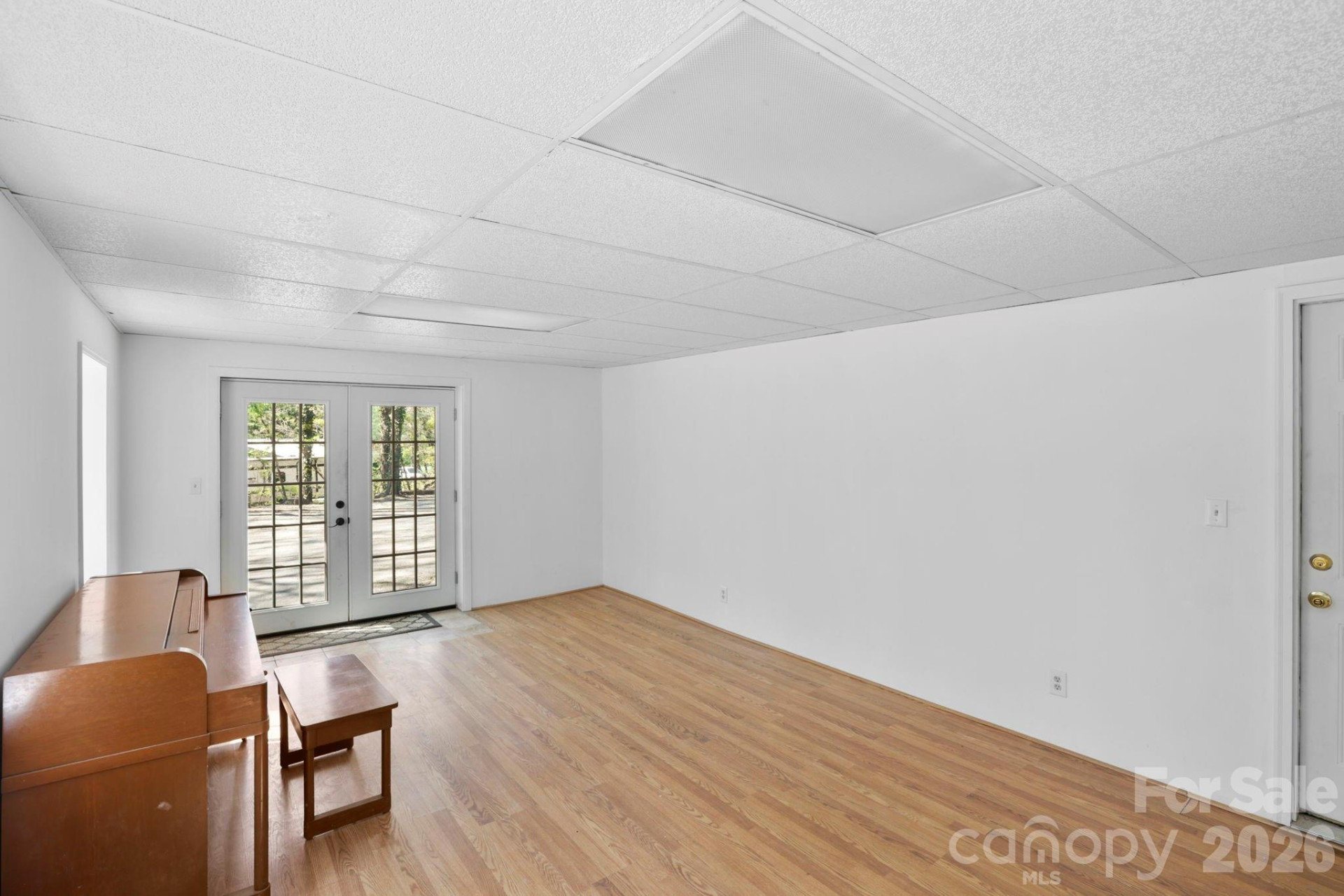 5 Country Road - Photo 32